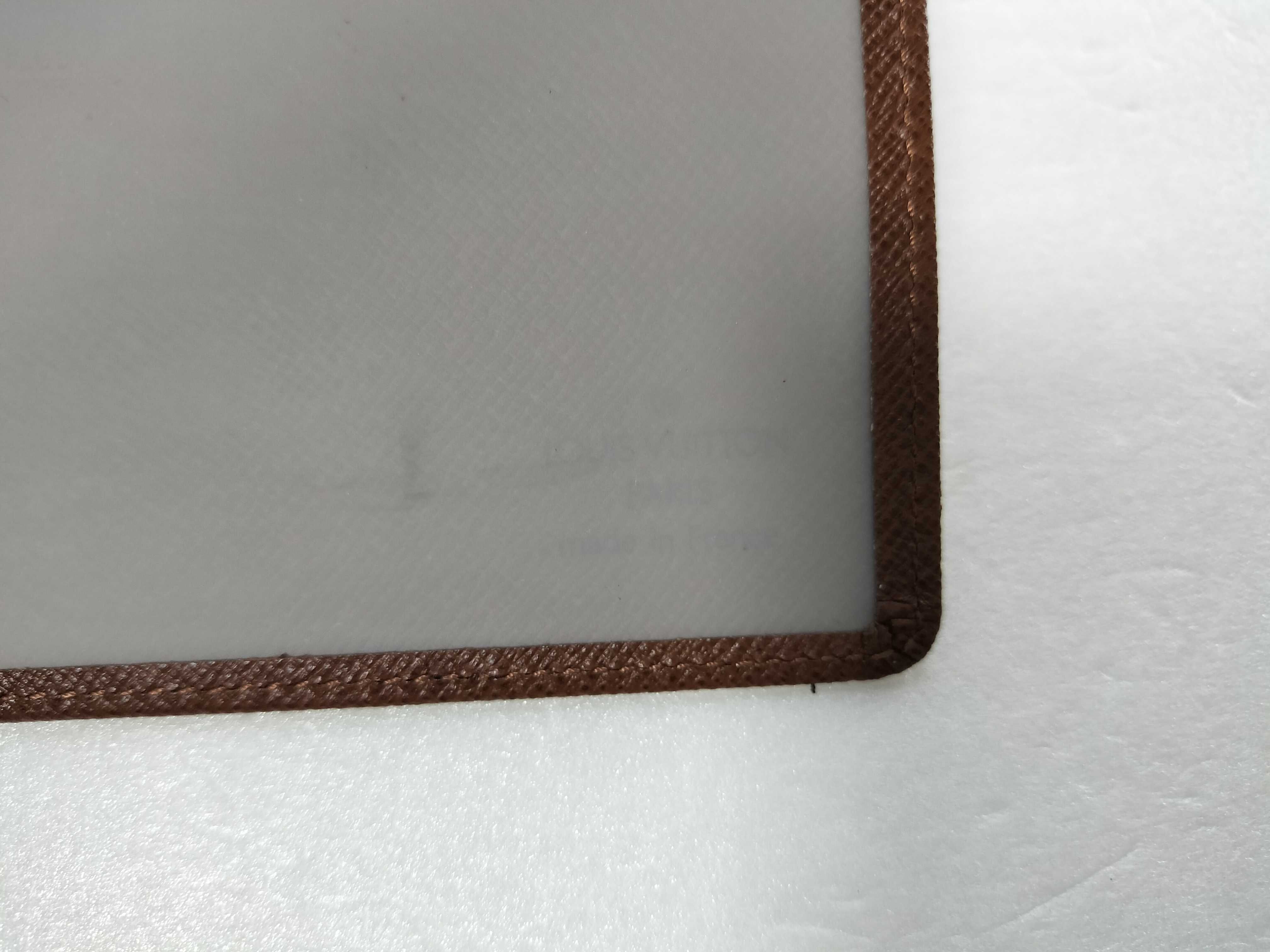 Taiga Pass Case, Card Case — view 8