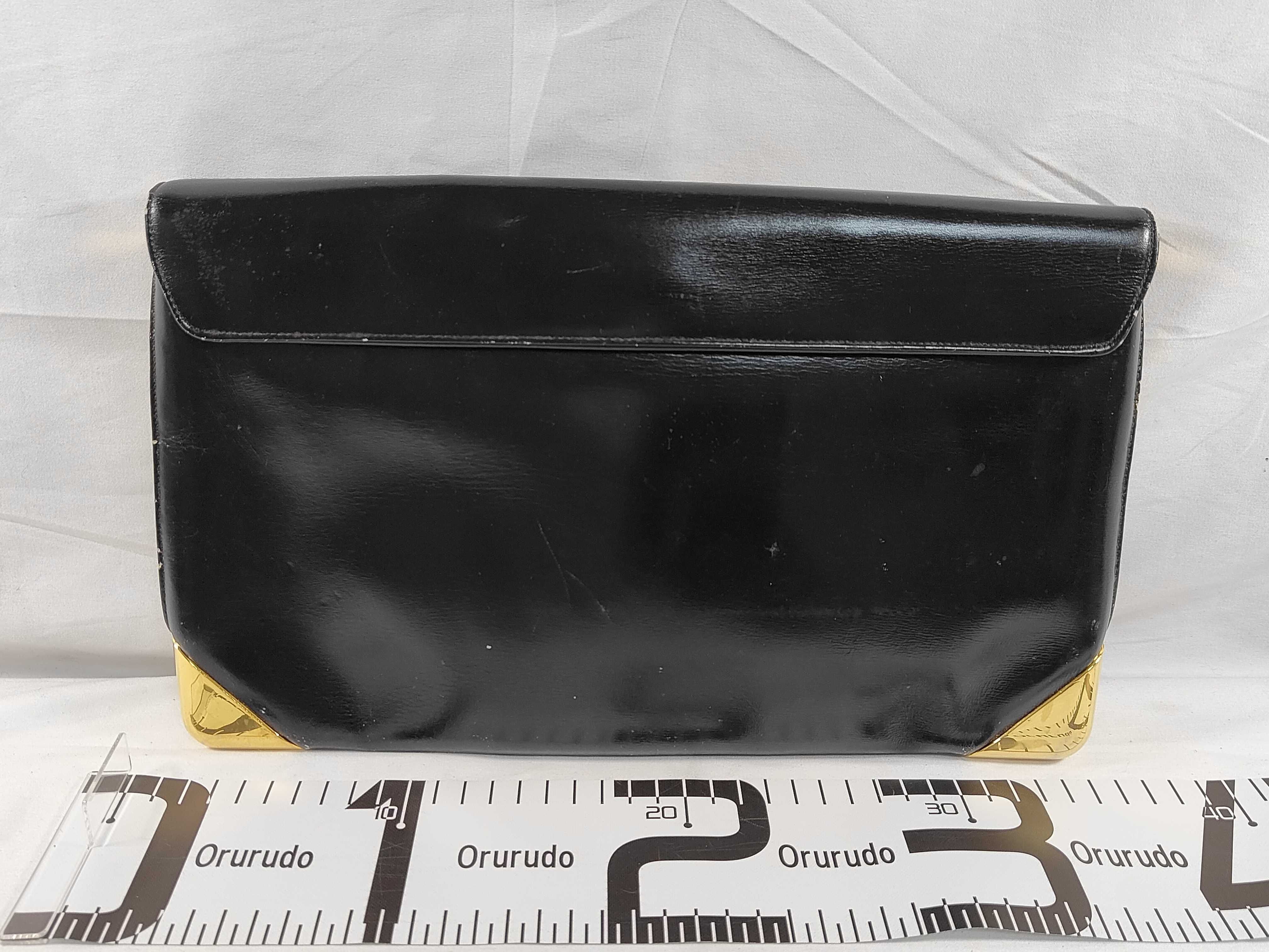 Trotter Second Bag — view 2