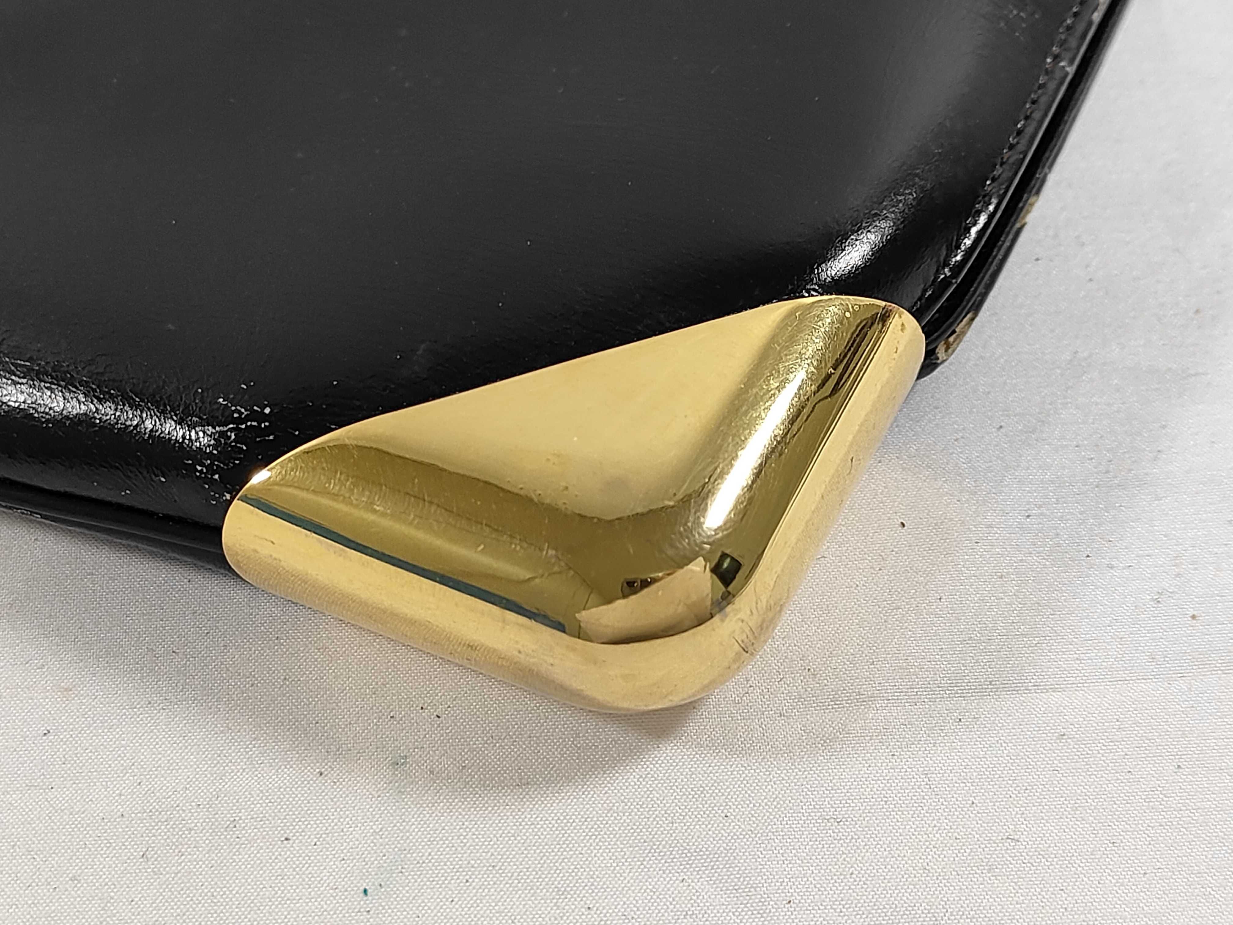 Trotter Second Bag — view 3