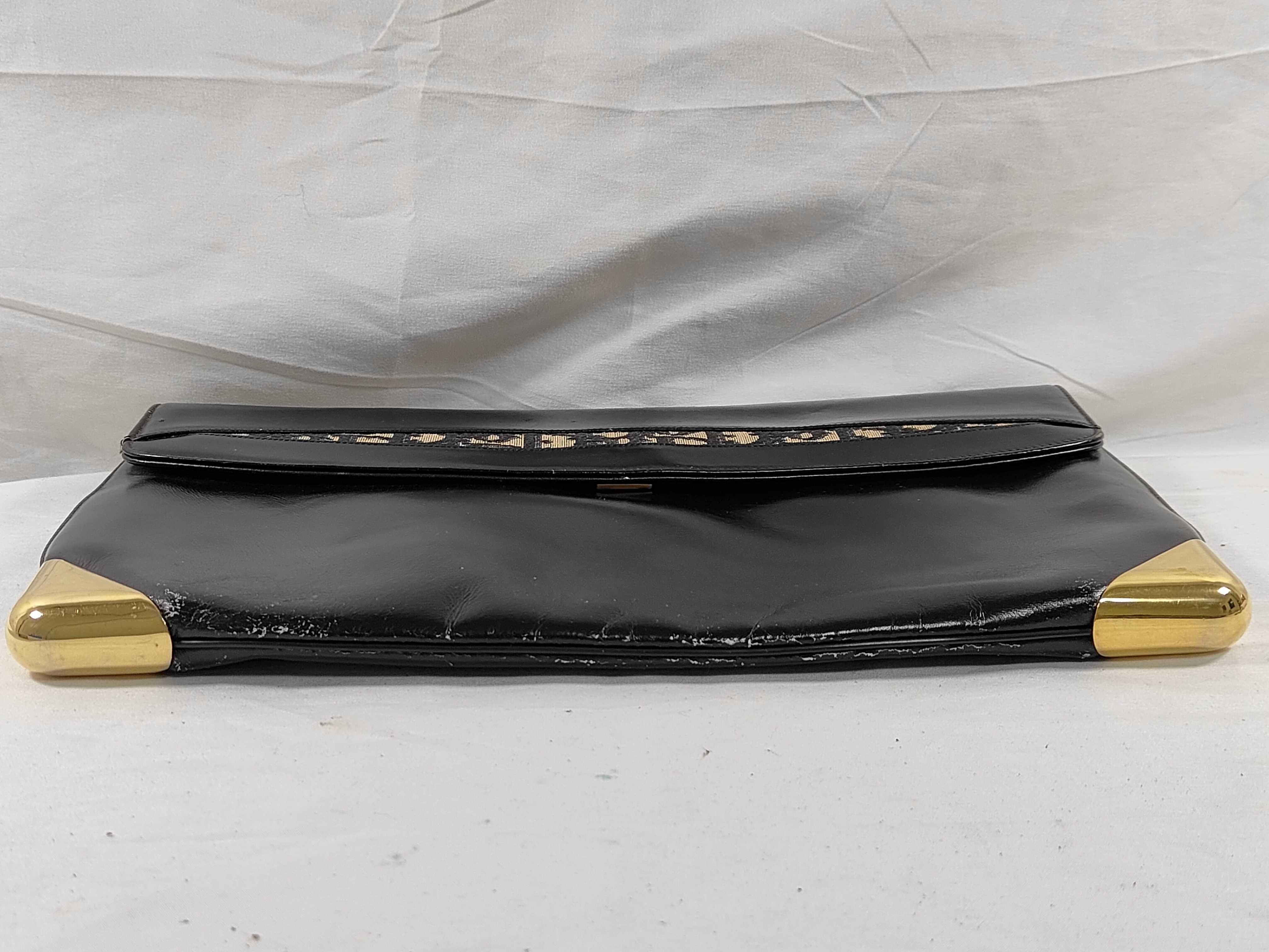Trotter Second Bag — view 4