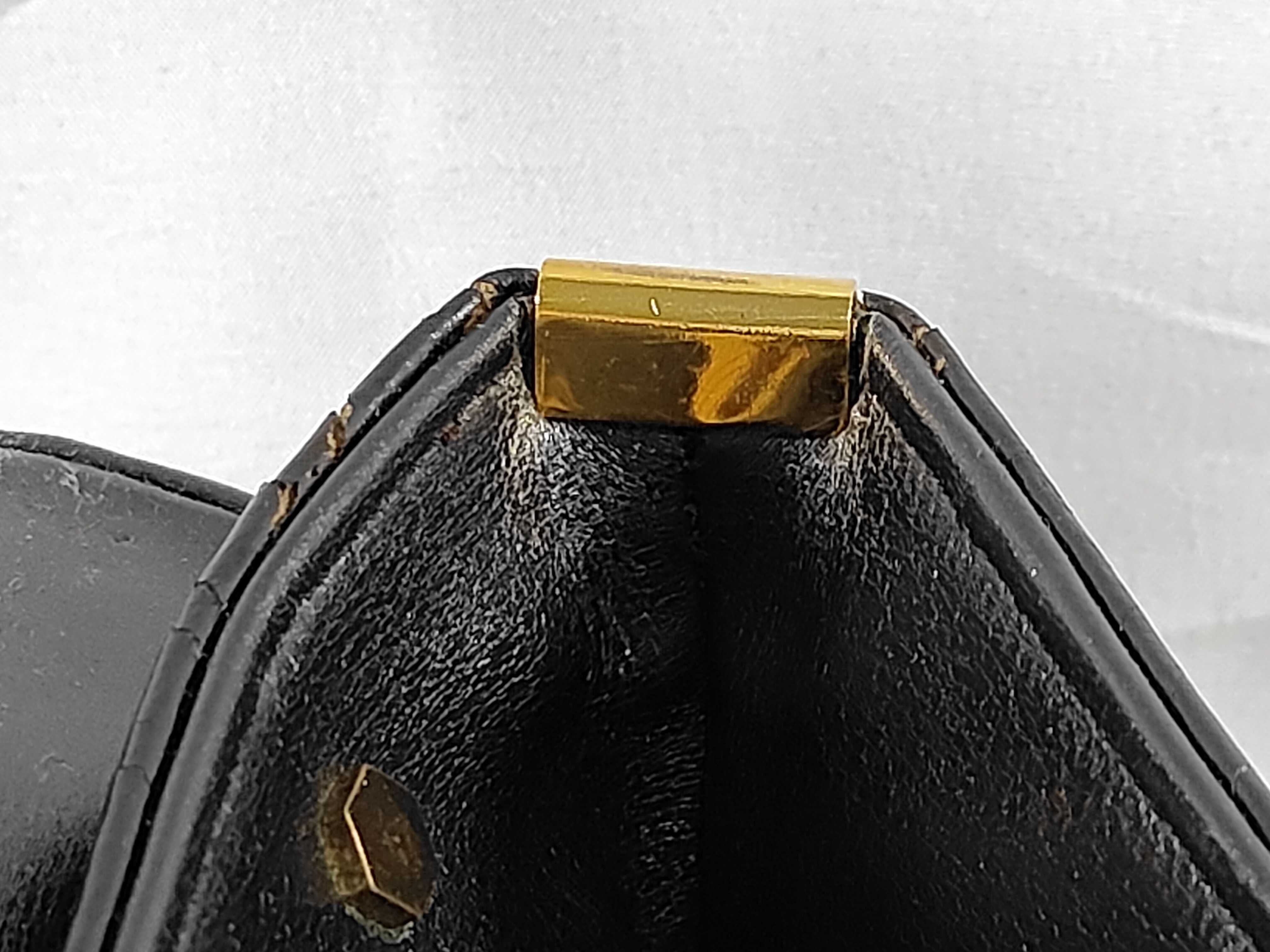 Trotter Second Bag — view 6