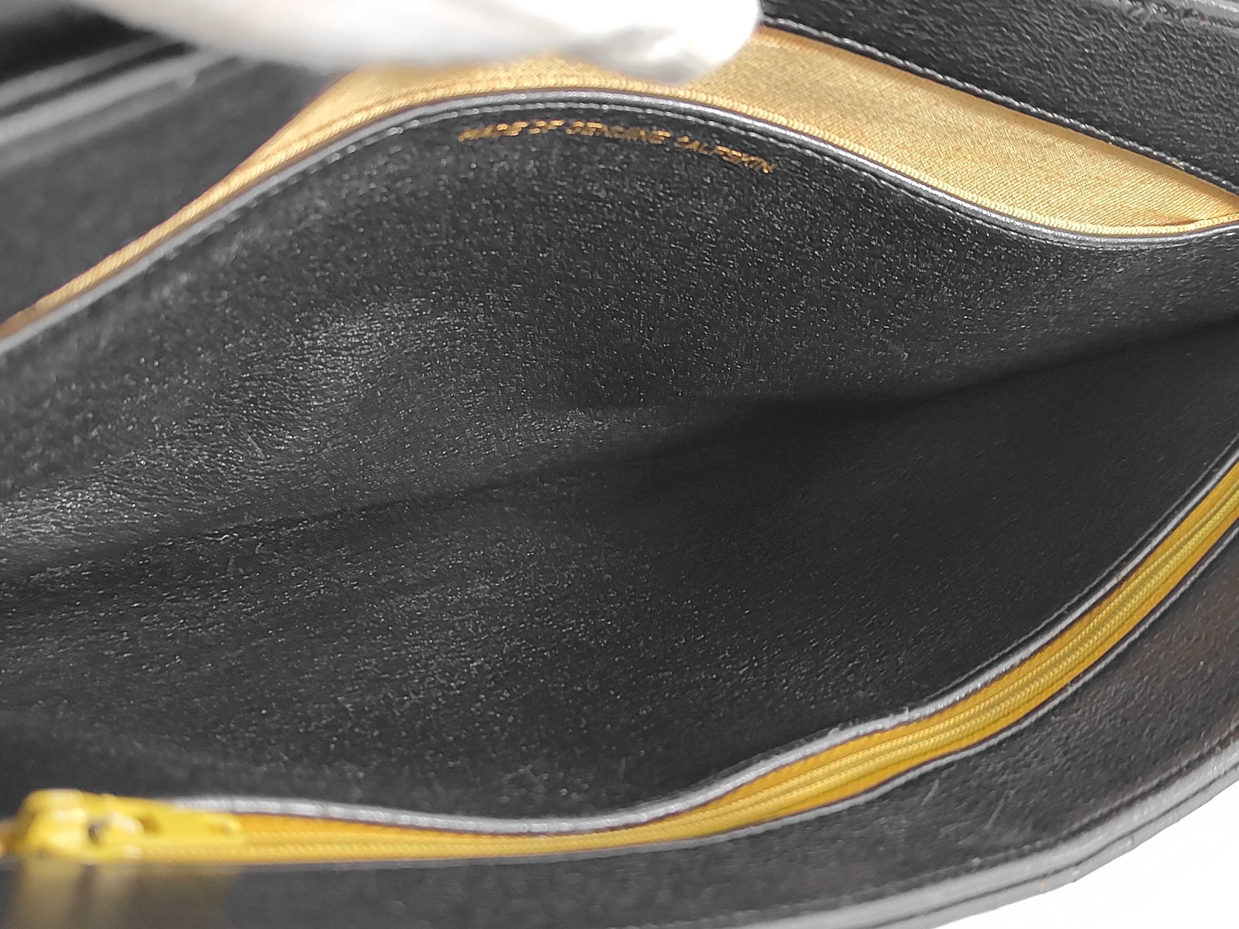 Trotter Second Bag — view 7