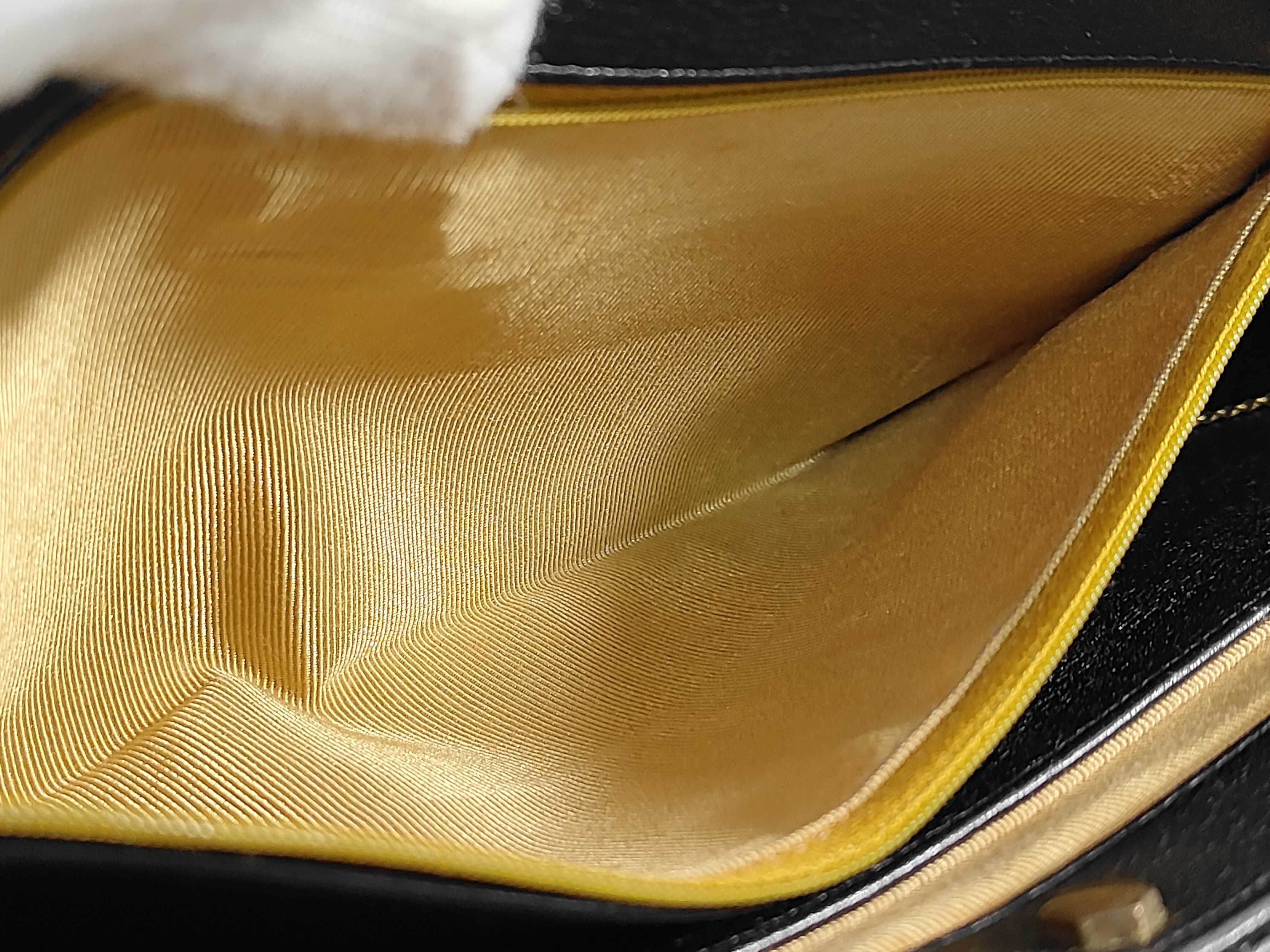 Trotter Second Bag — view 9