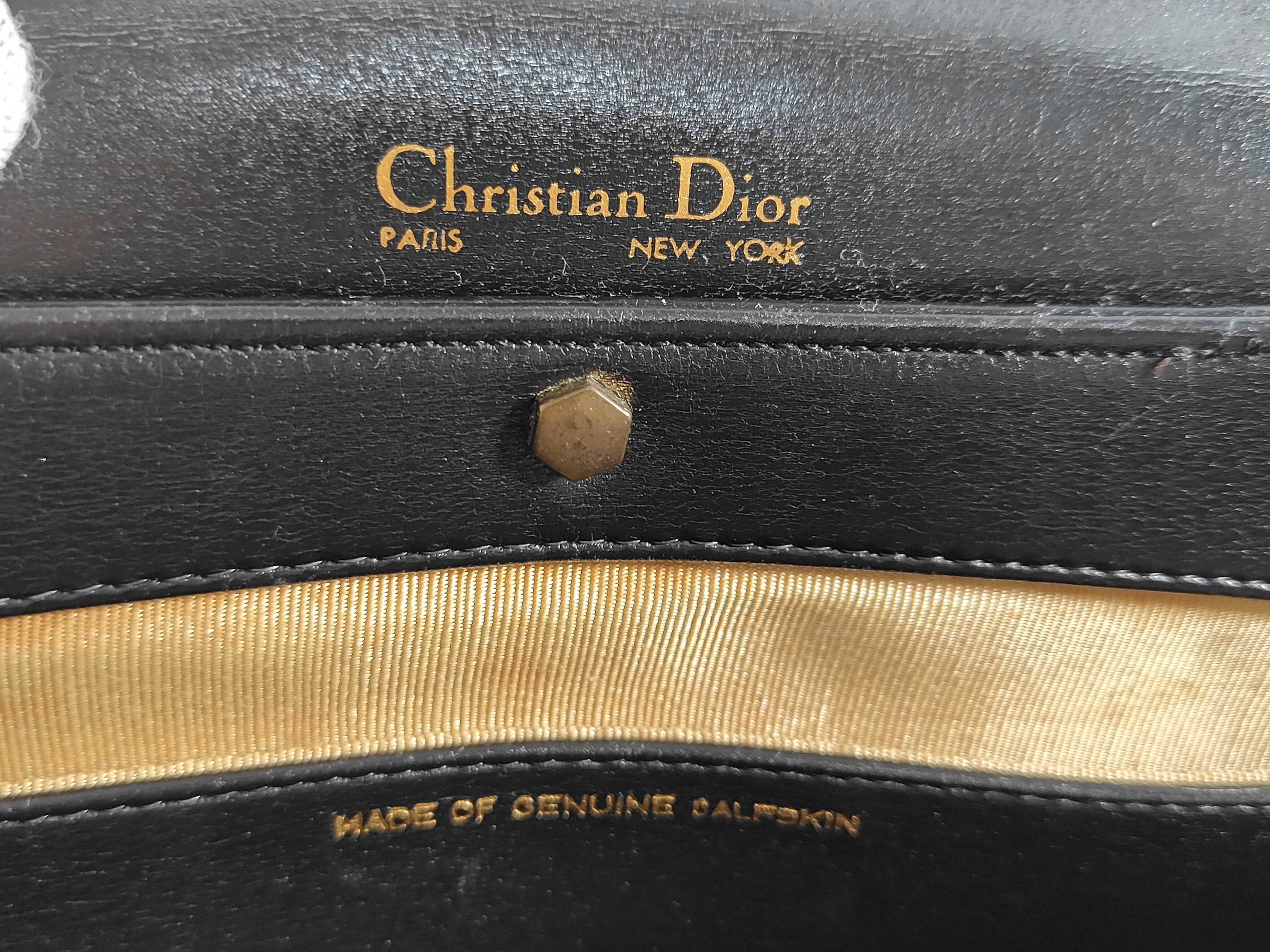 Trotter Second Bag — view 10