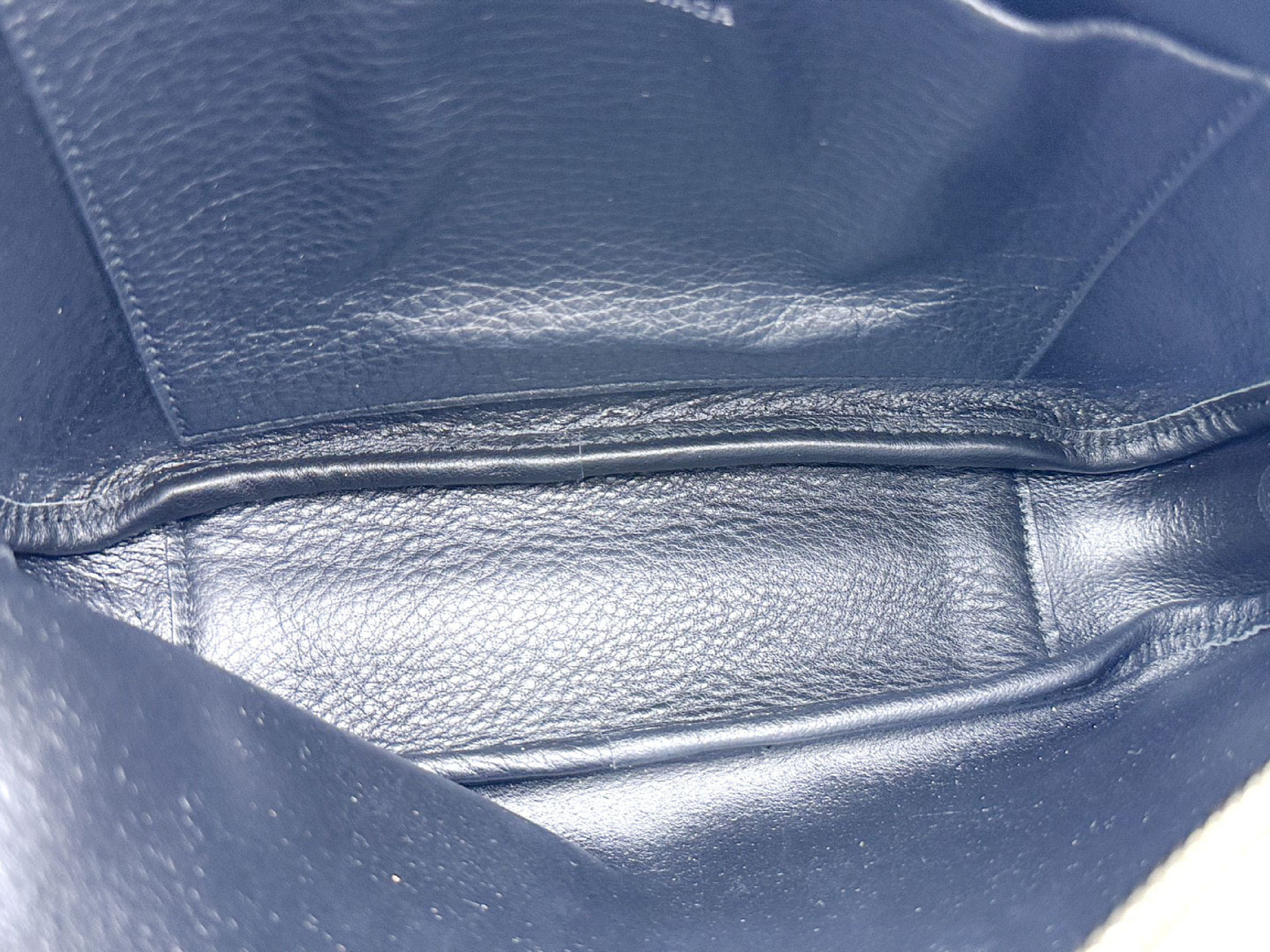 Everyday Camera Bag S Leather Shoulder Bag 489812 Shoulder Bag — view 9
