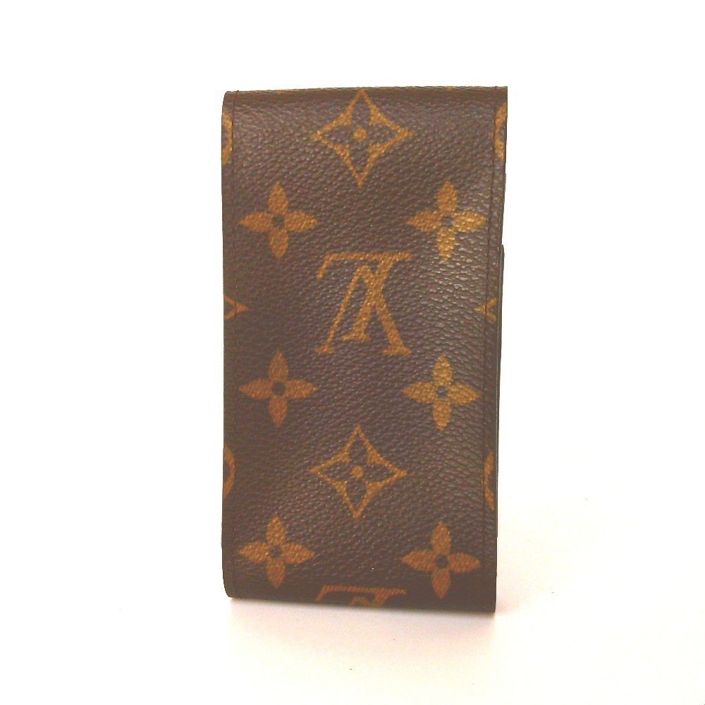 Etui Cigarettes — view 2
