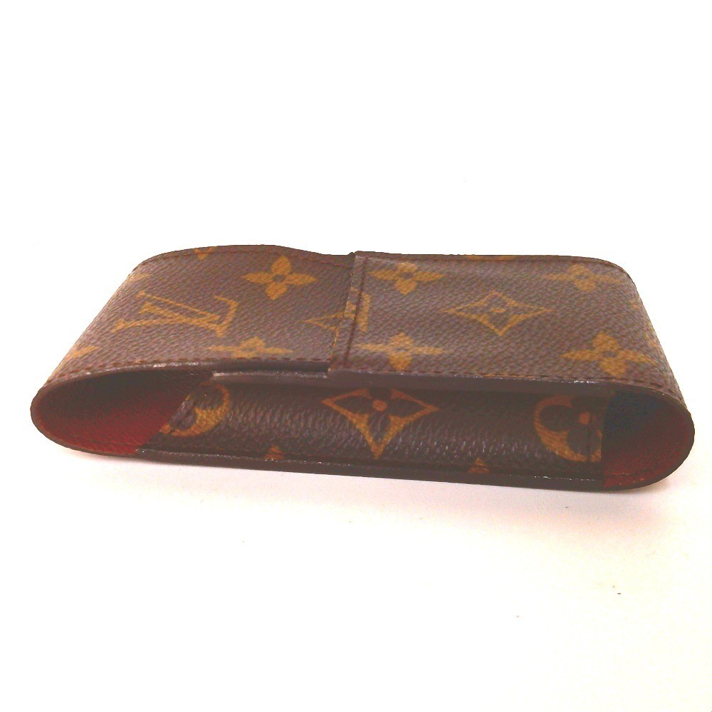 Etui Cigarettes — view 3
