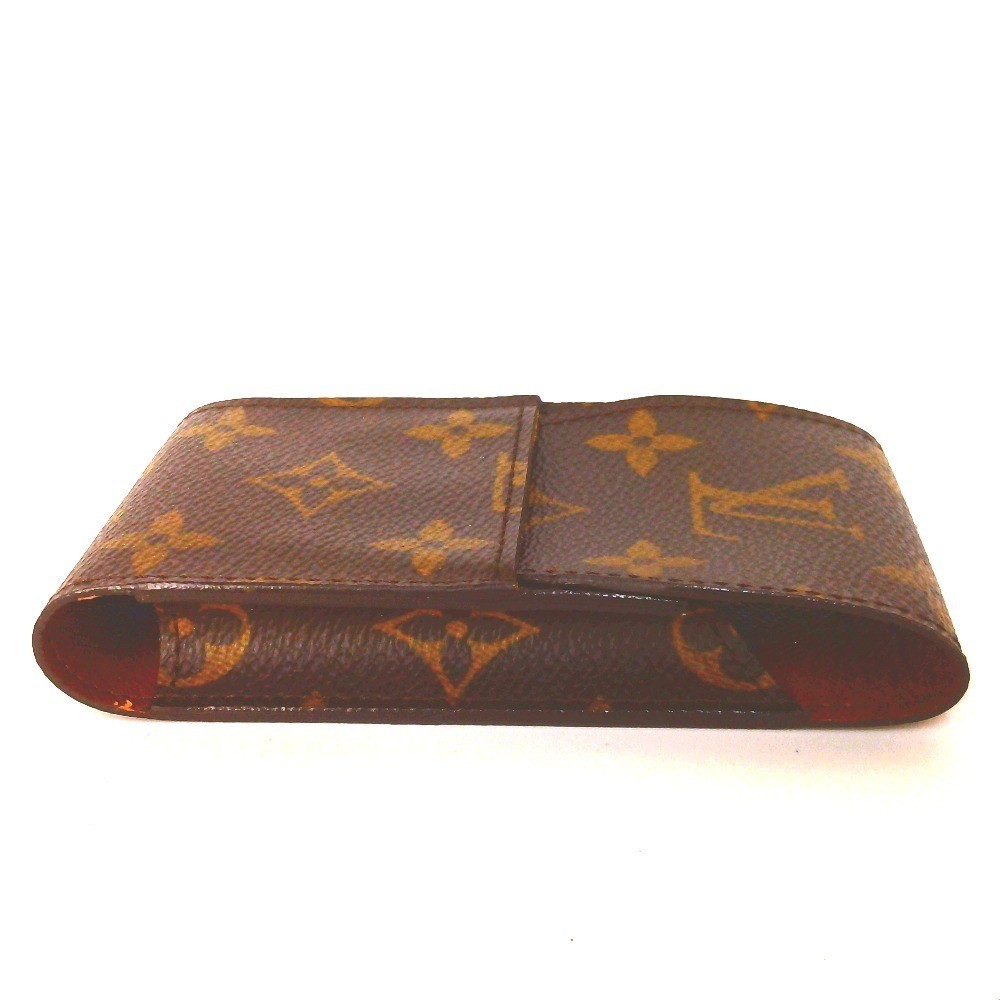 Etui Cigarettes — view 4