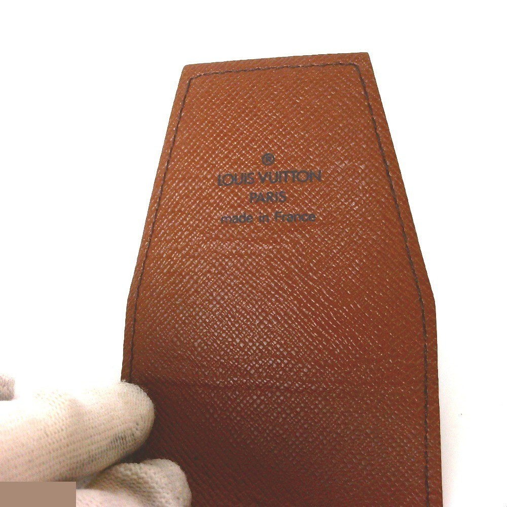 Etui Cigarettes — view 5