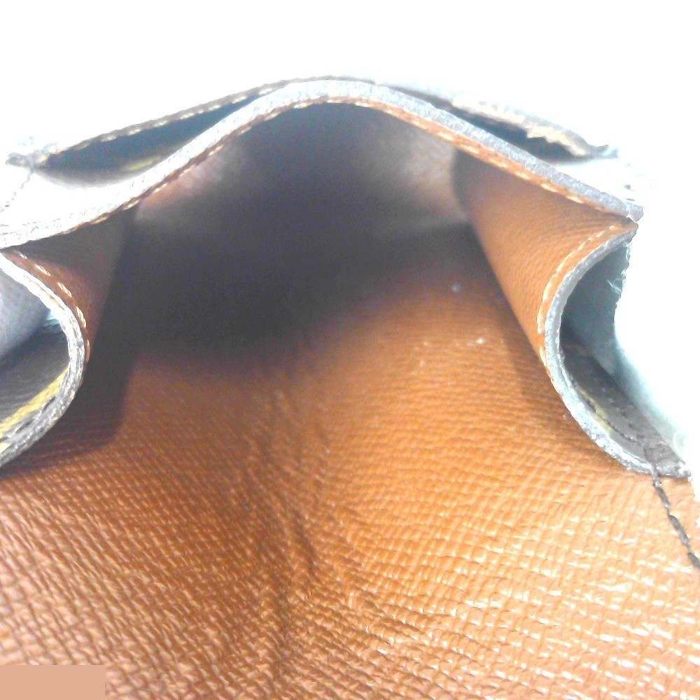Etui Cigarettes — view 6