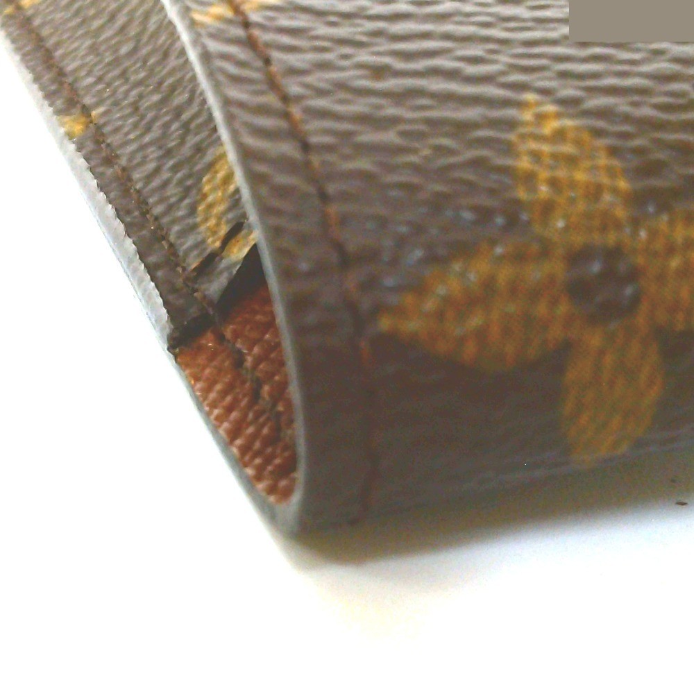 Etui Cigarettes — view 7
