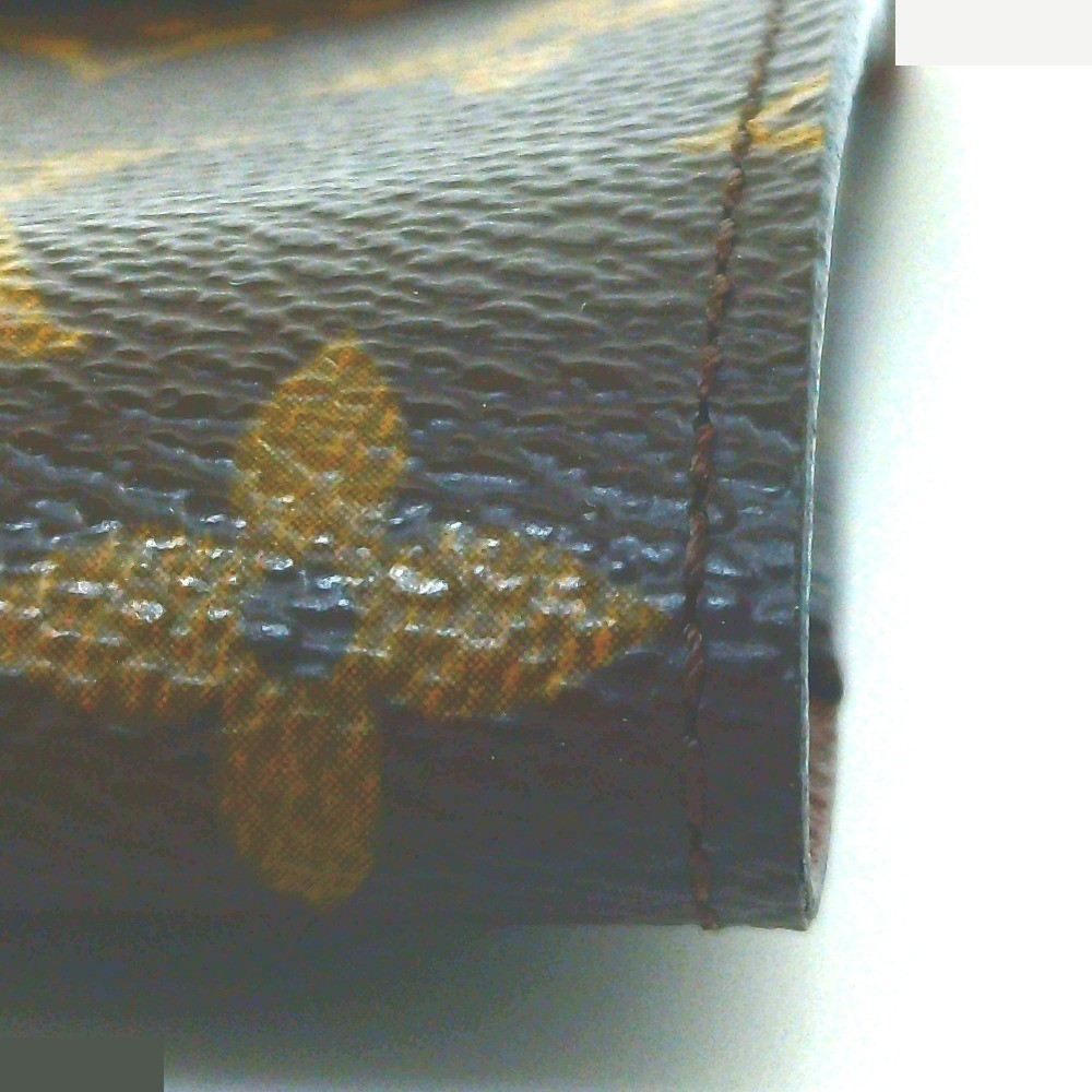 Etui Cigarettes — view 8
