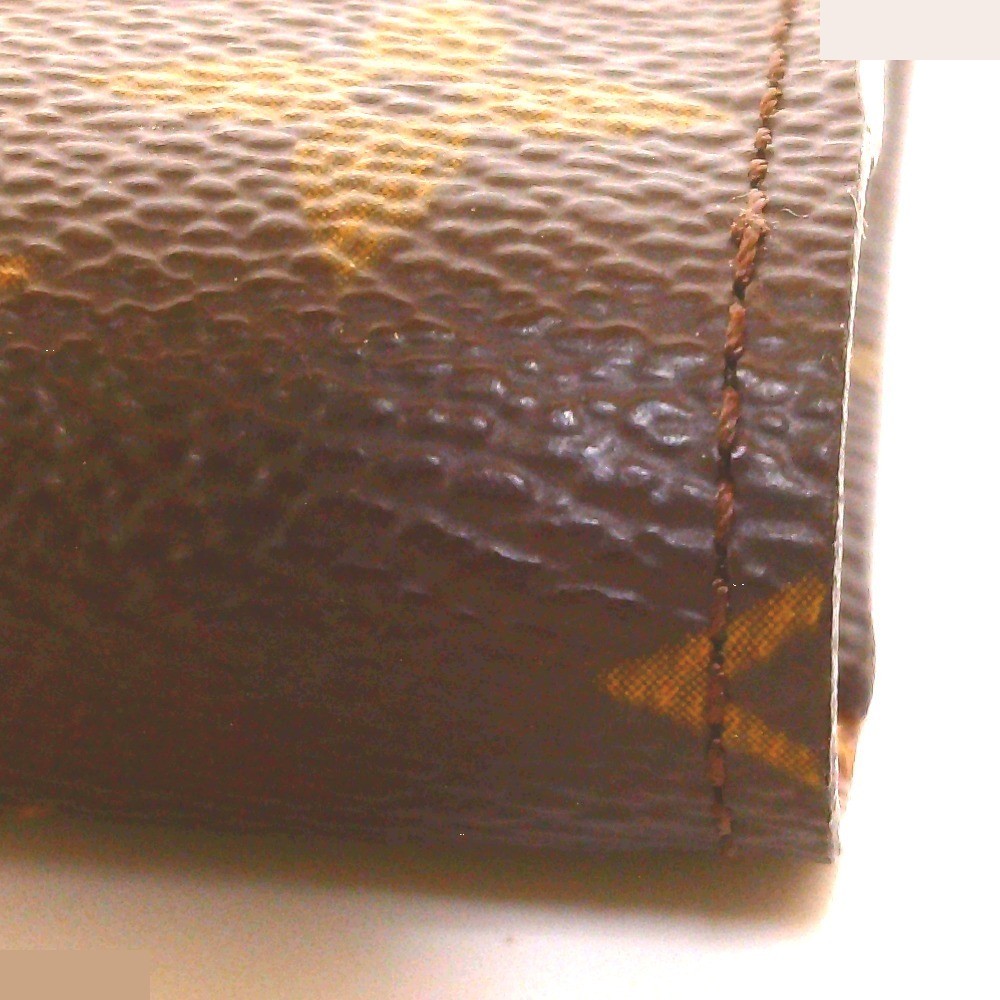 Etui Cigarettes — view 9