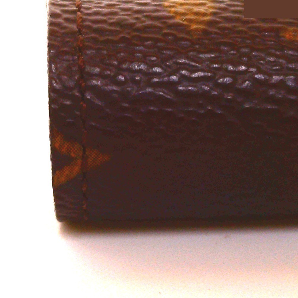 Etui Cigarettes — view 10