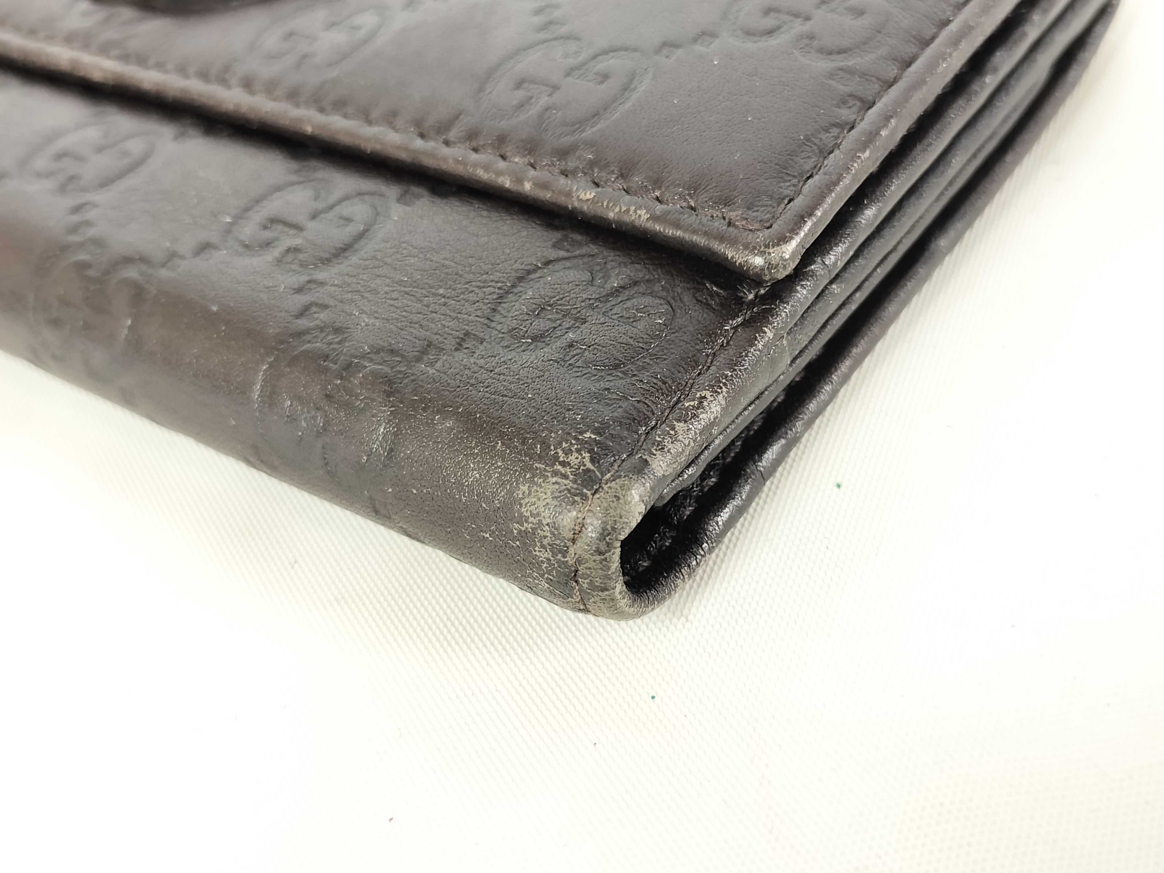 Interlocking 231843 Wallet — view 2
