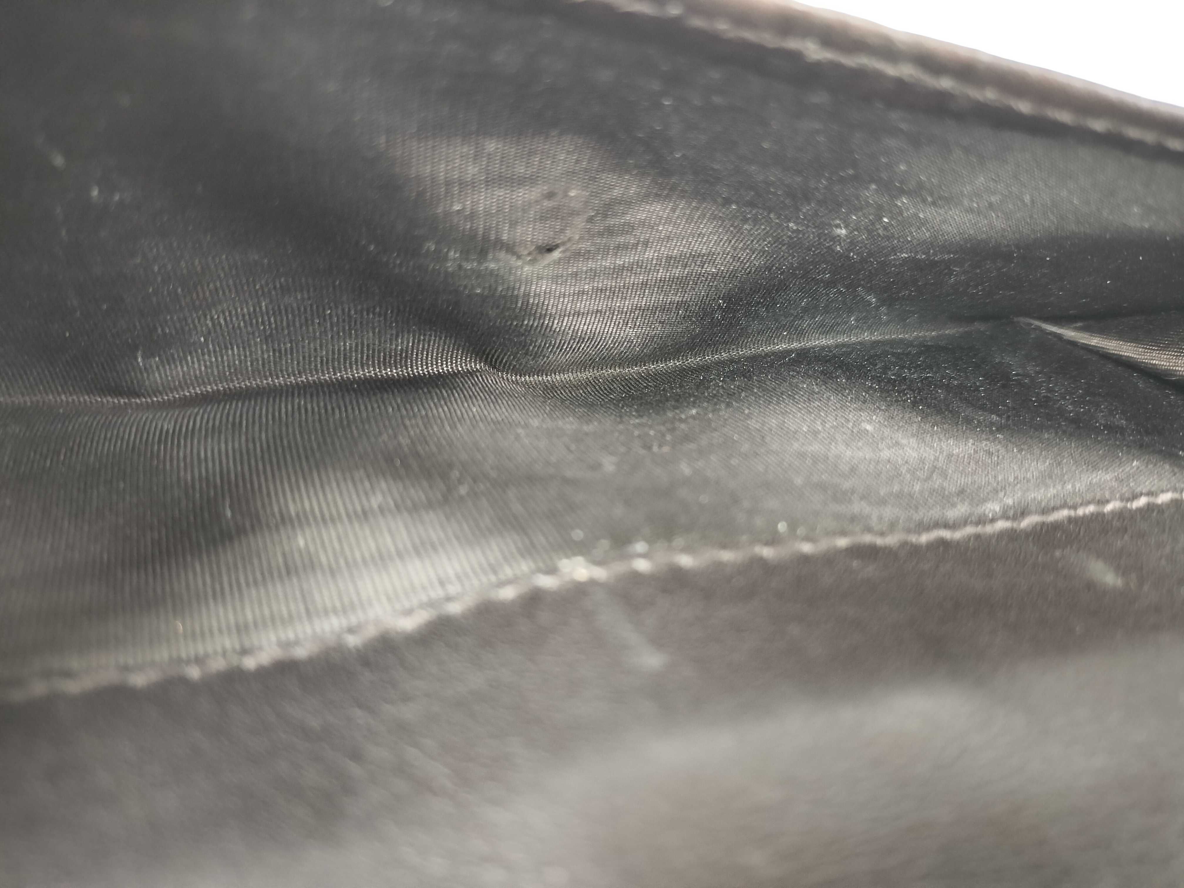 Interlocking 231843 Wallet — view 5