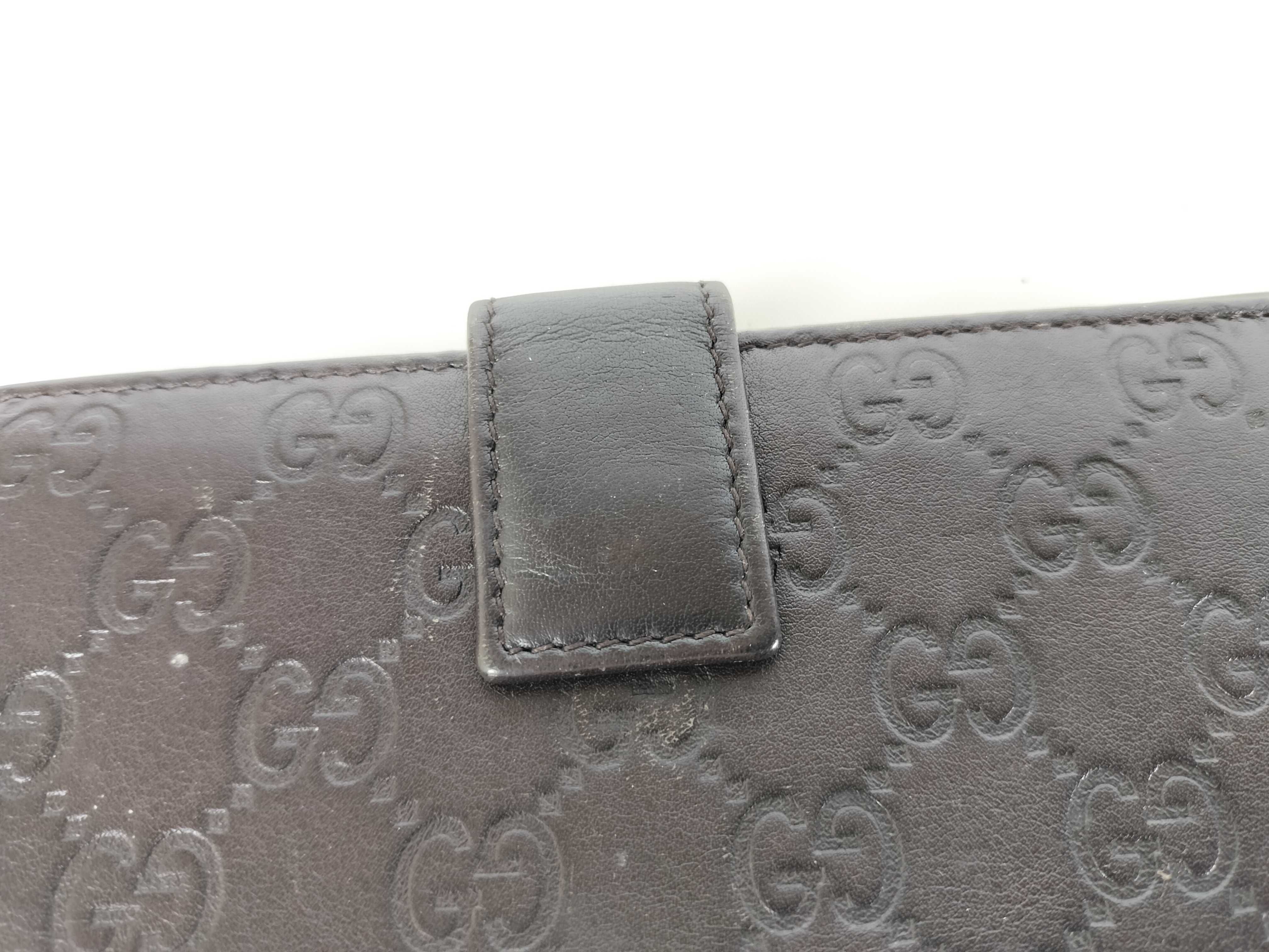 Interlocking 231843 Wallet — view 6