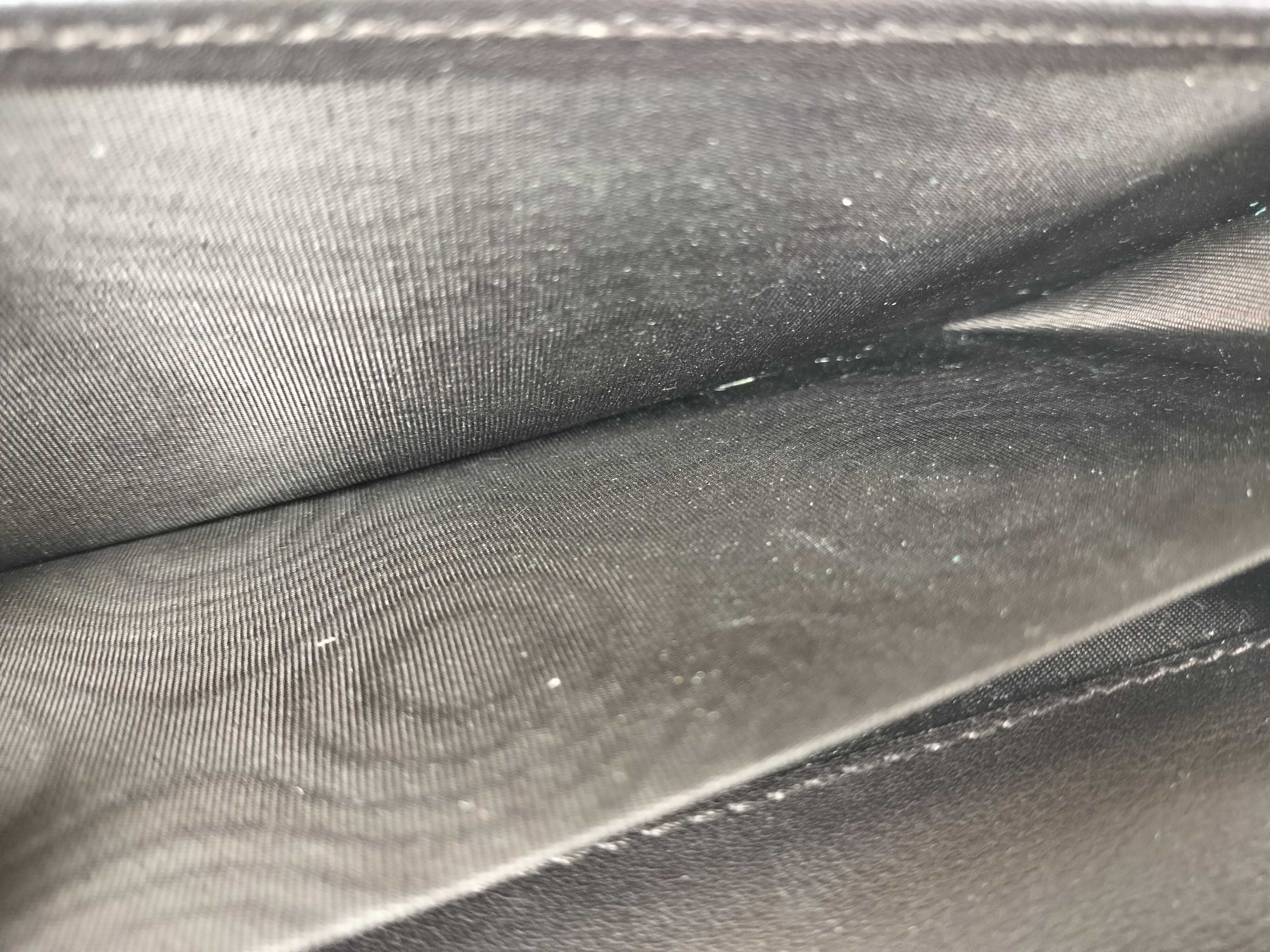 Interlocking 231843 Wallet — view 9