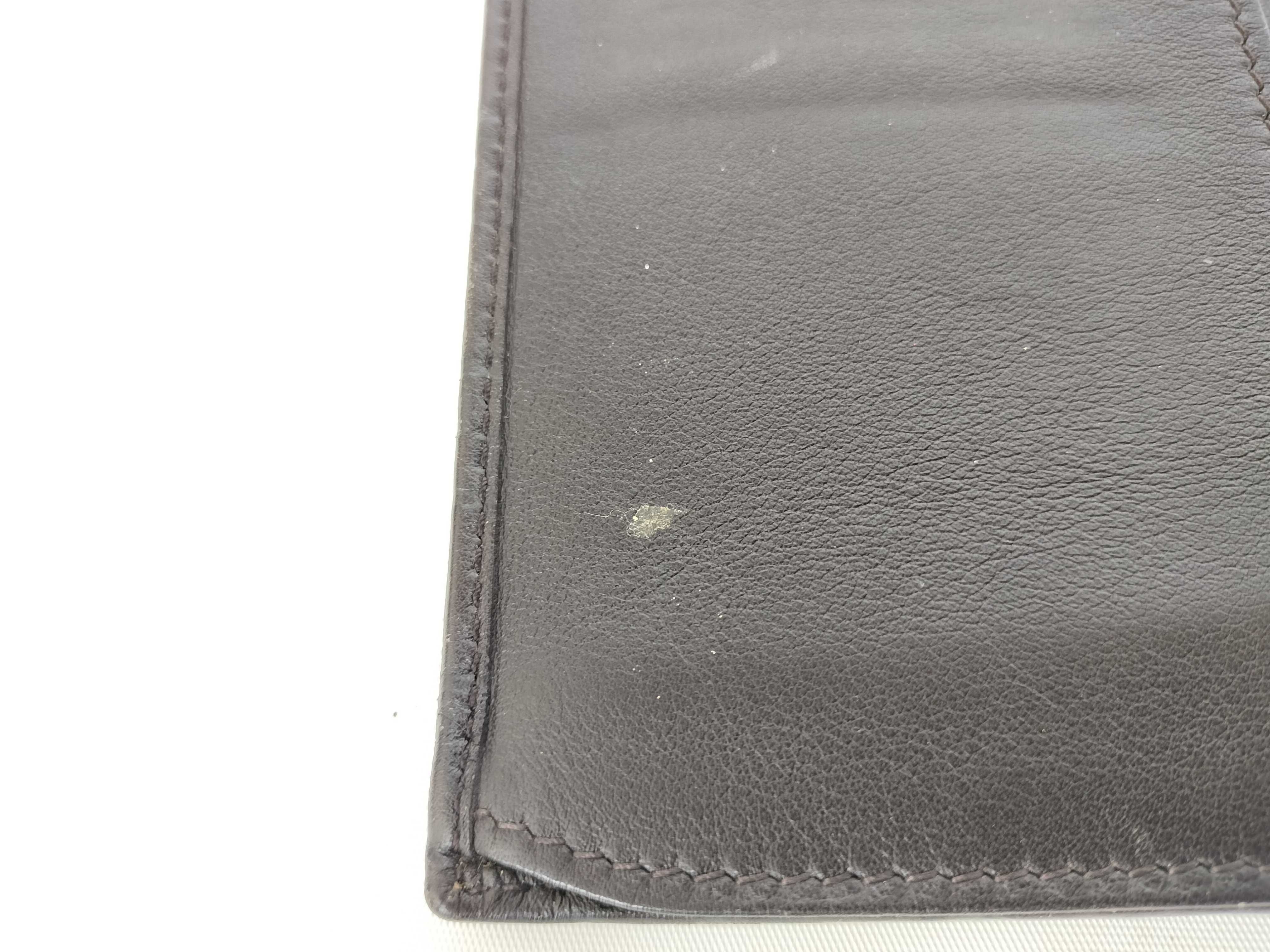 Interlocking 231843 Wallet — view 10