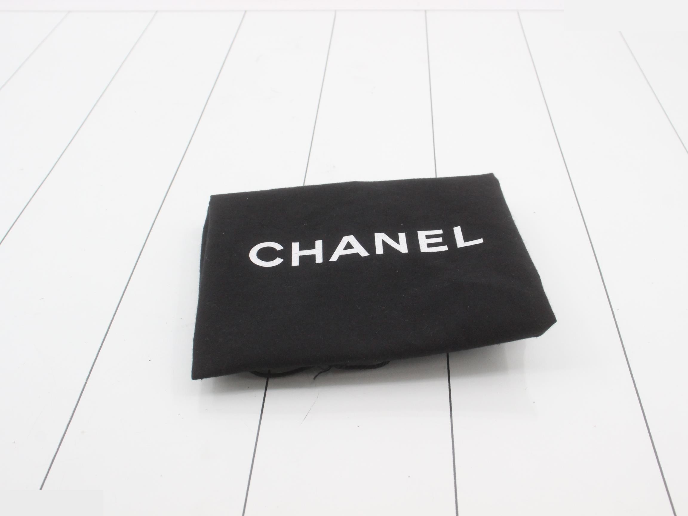 Cambon Line (Bag) - Tote Bag — view 7