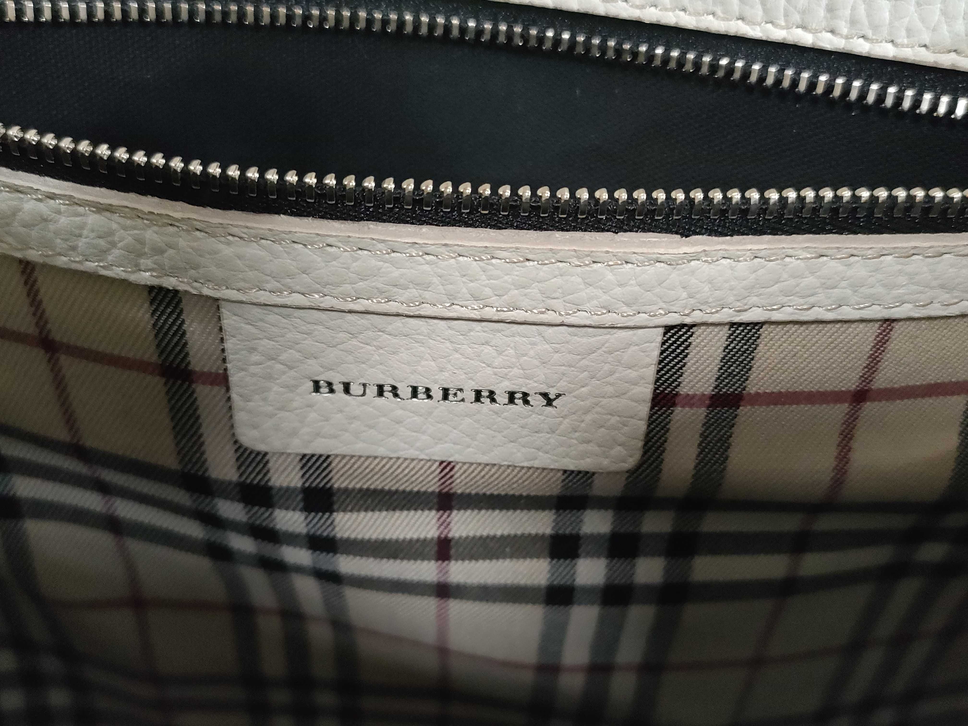 Tote Bag Handbag — view 11