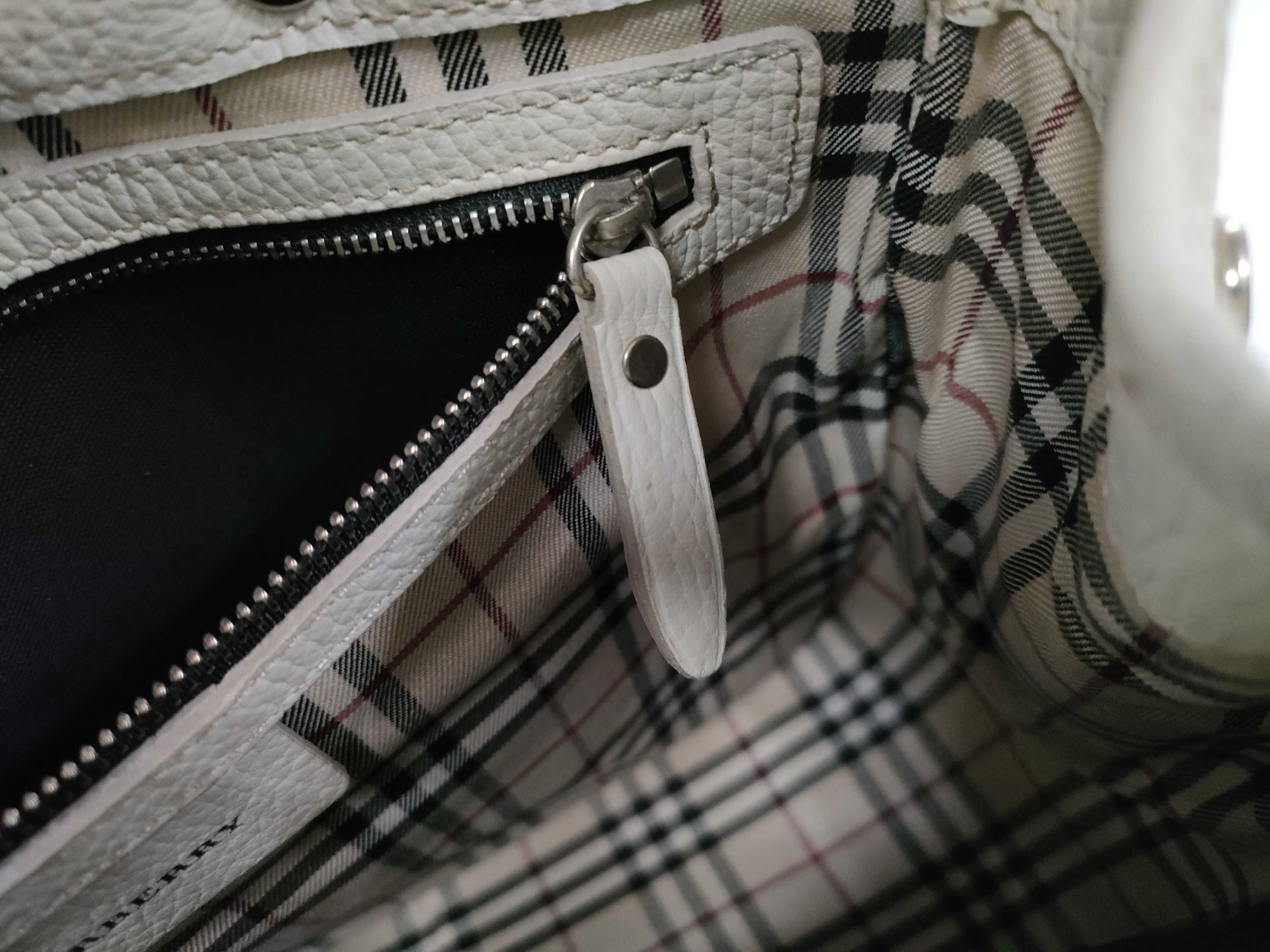 Tote Bag Handbag — view 12