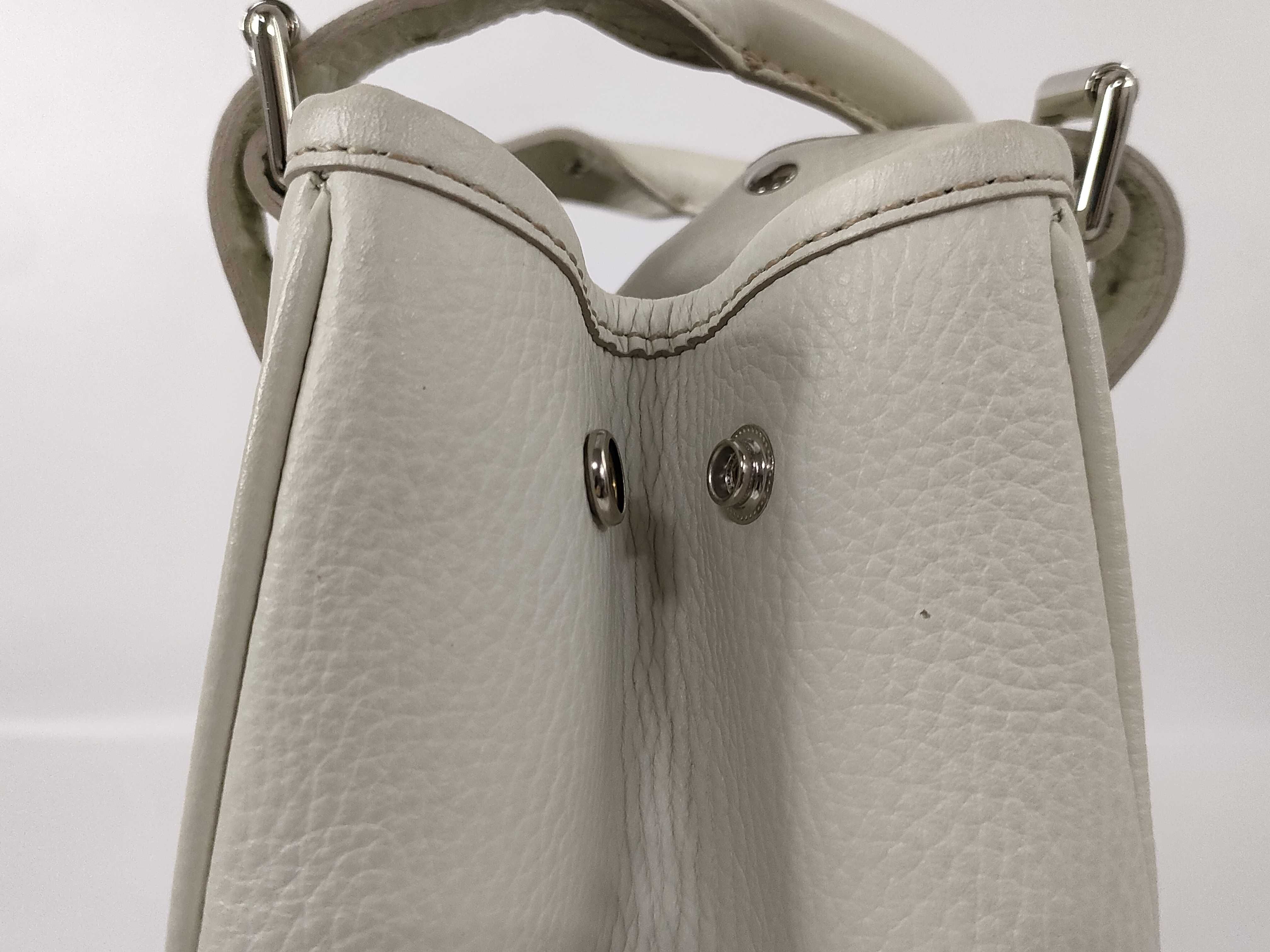 Tote Bag Handbag — view 13