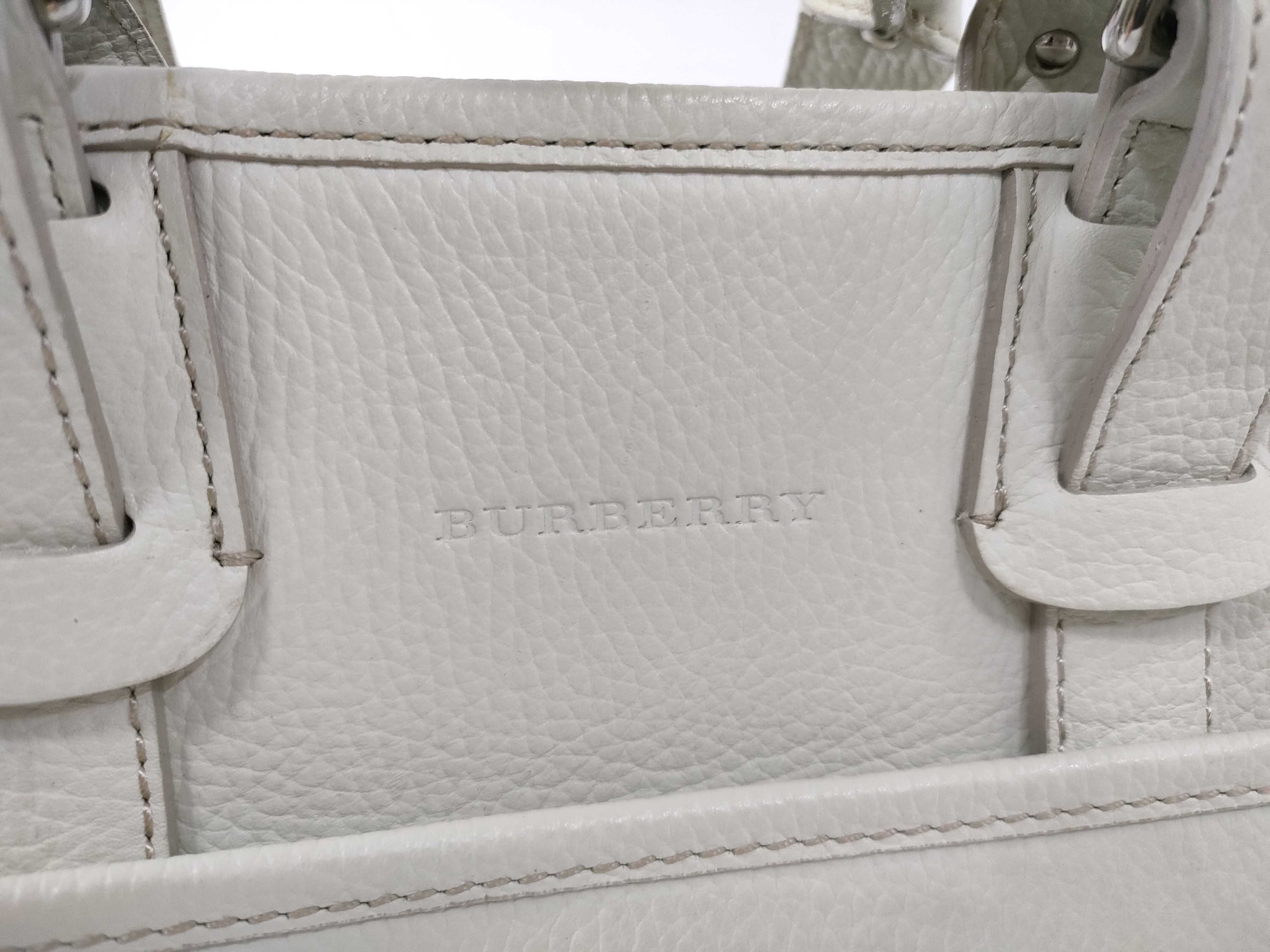 Tote Bag Handbag — view 14