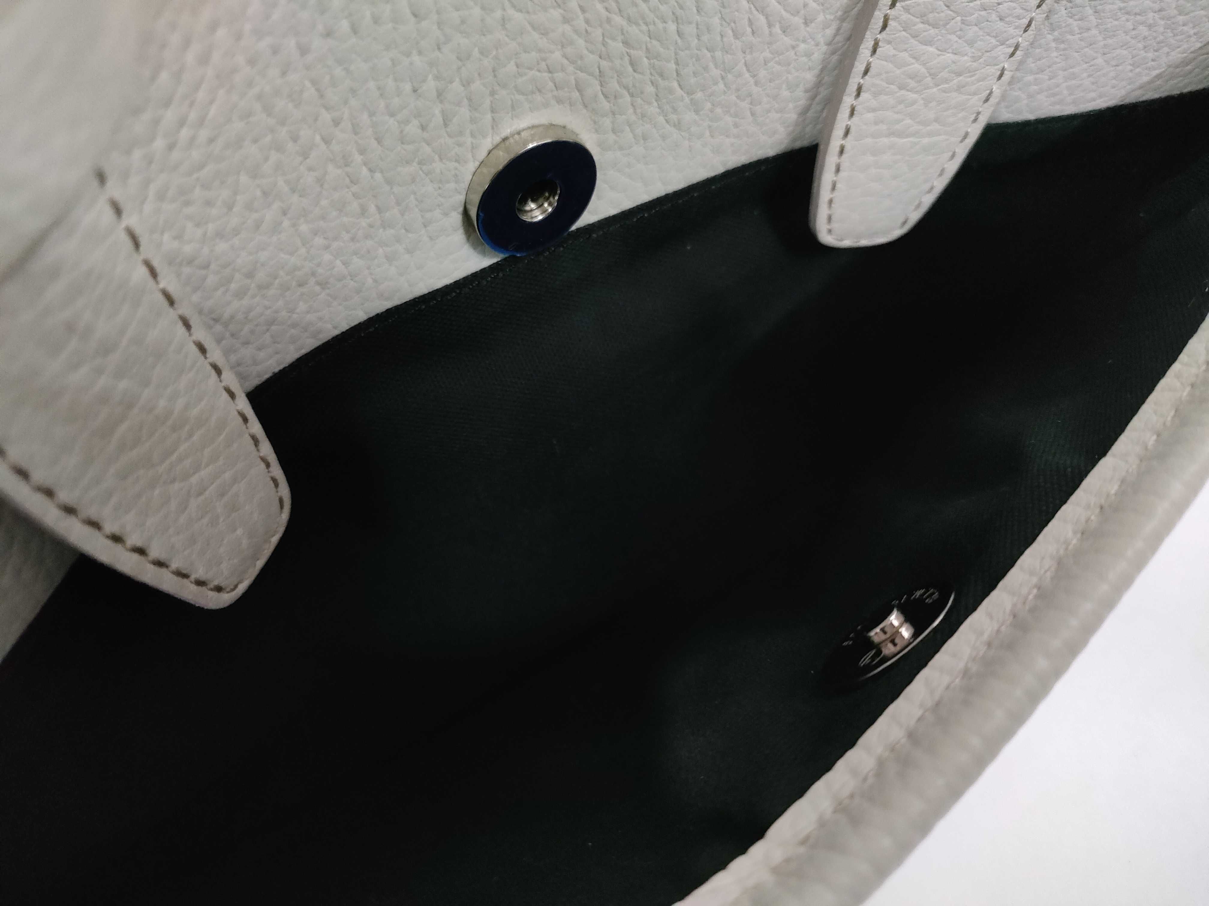 Tote Bag Handbag — view 15