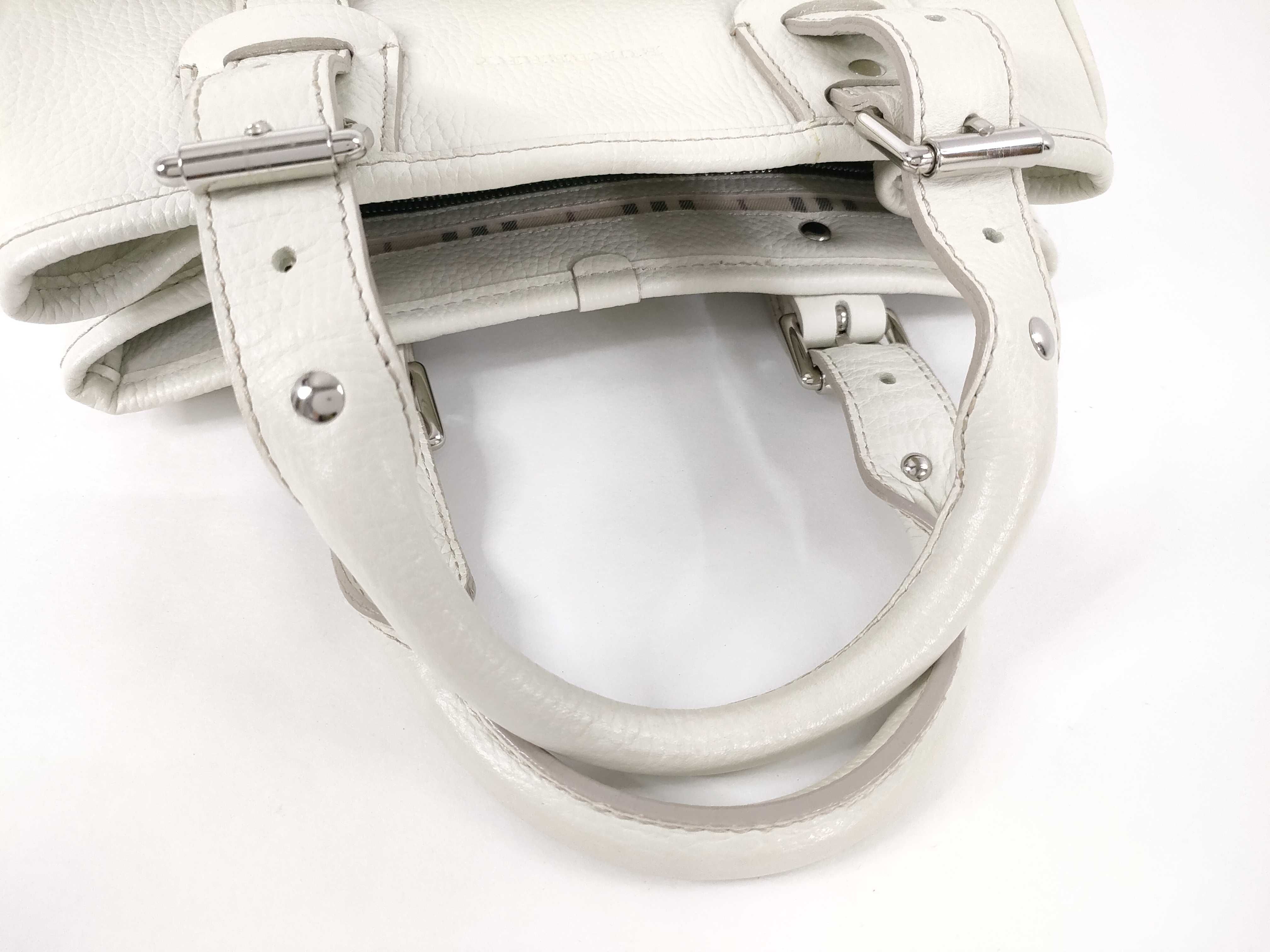 Tote Bag Handbag — view 3
