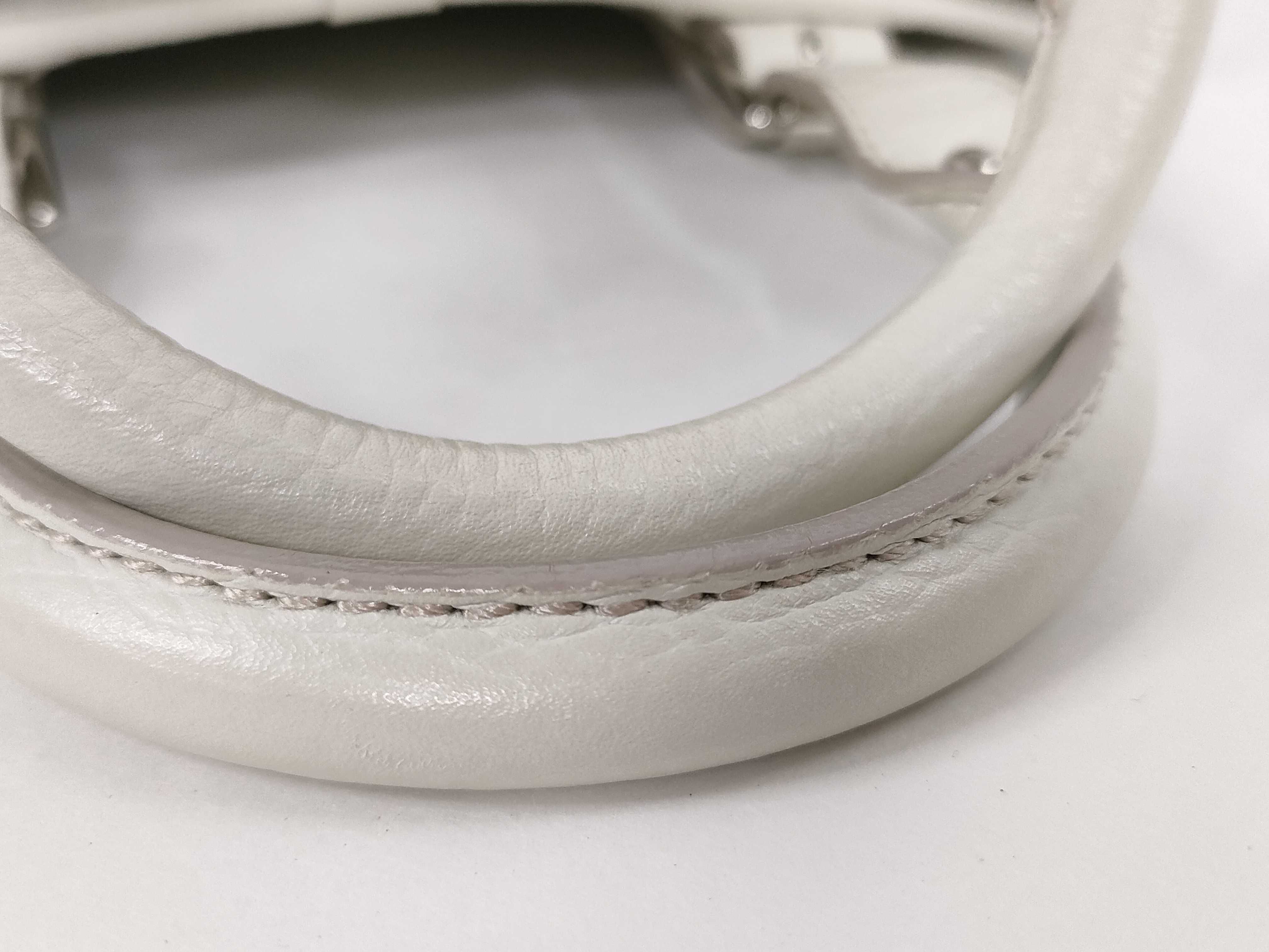 Tote Bag Handbag — view 4