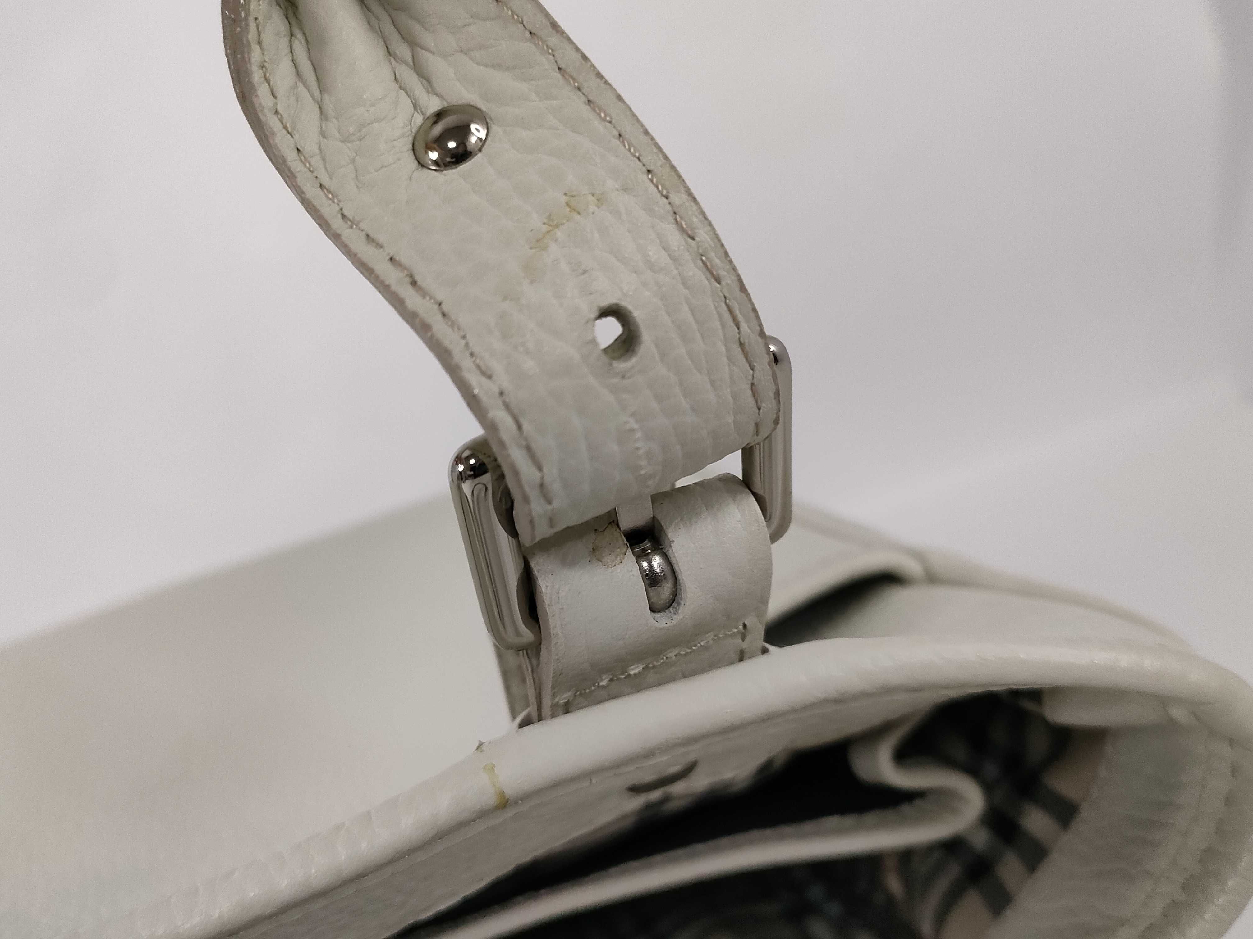 Tote Bag Handbag — view 5