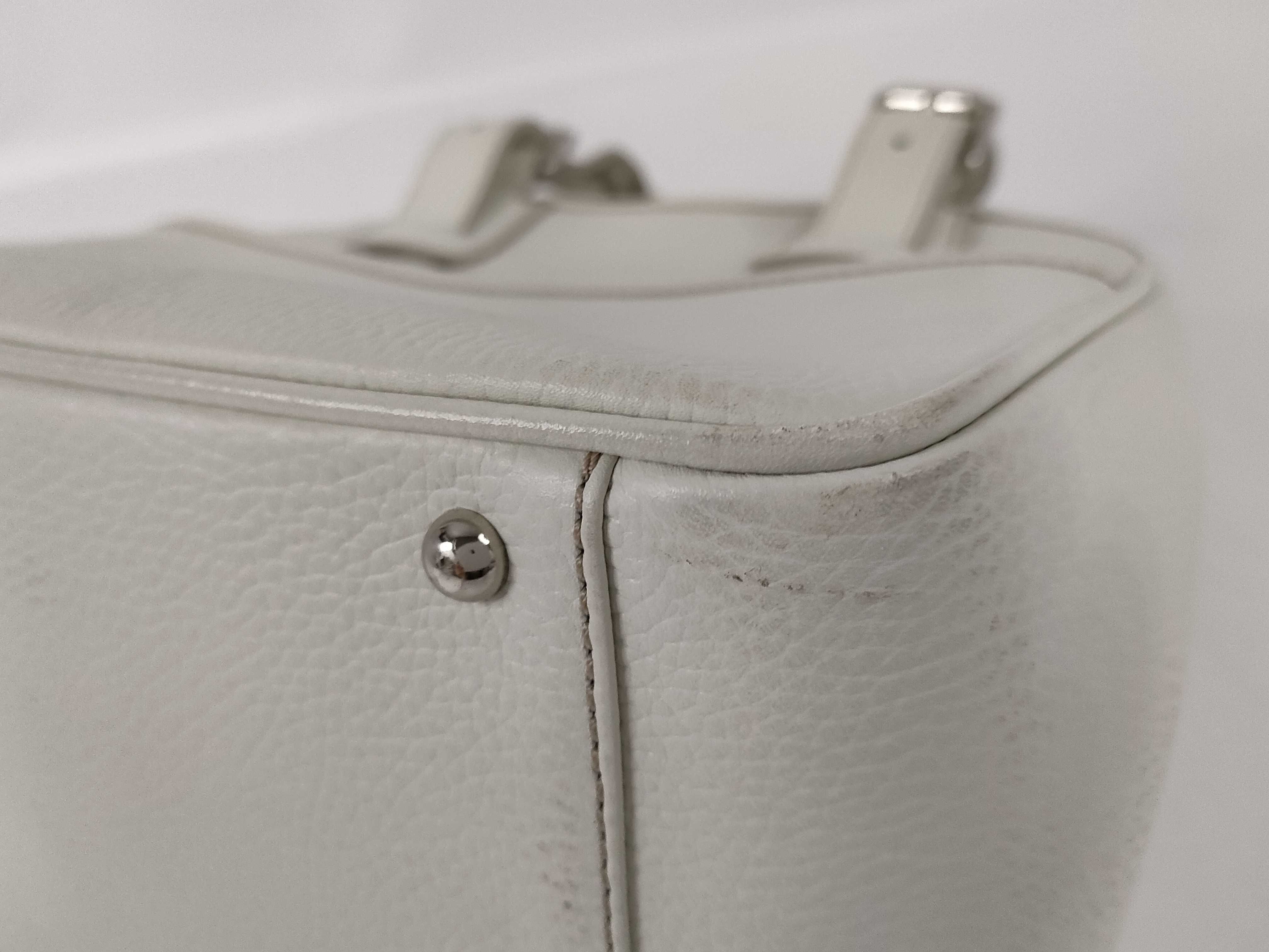 Tote Bag Handbag — view 6
