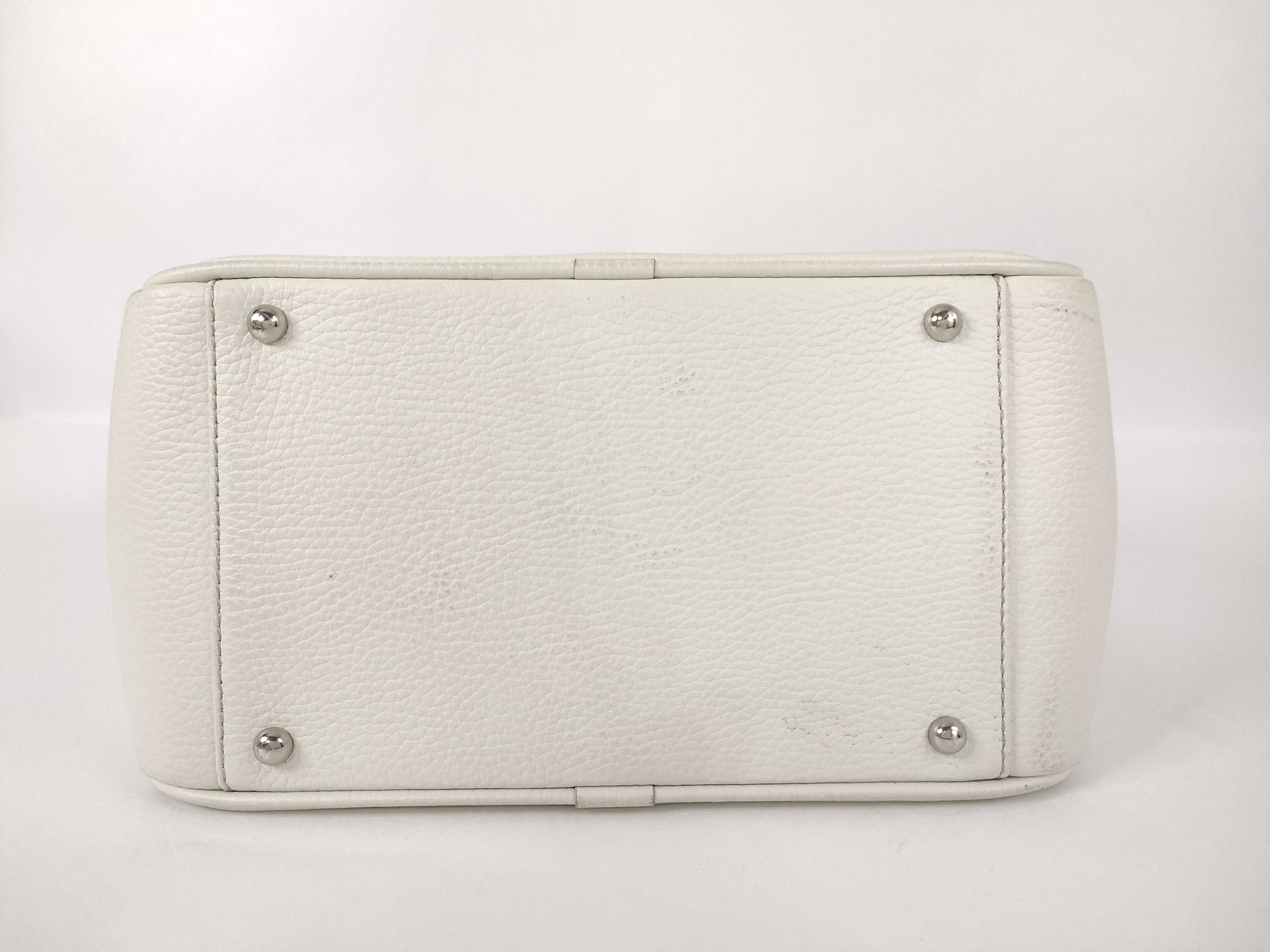 Tote Bag Handbag — view 7