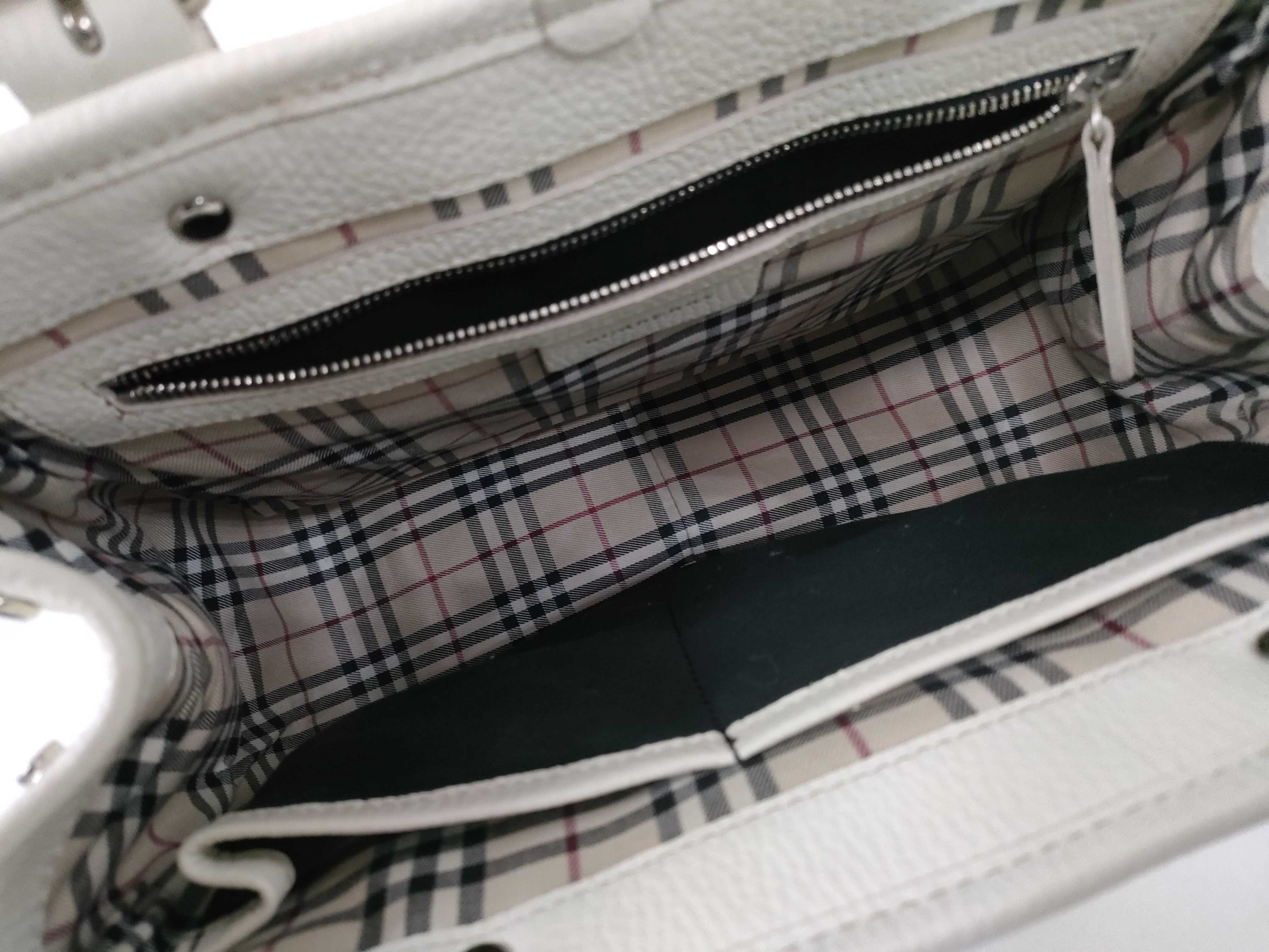 Tote Bag Handbag — view 8