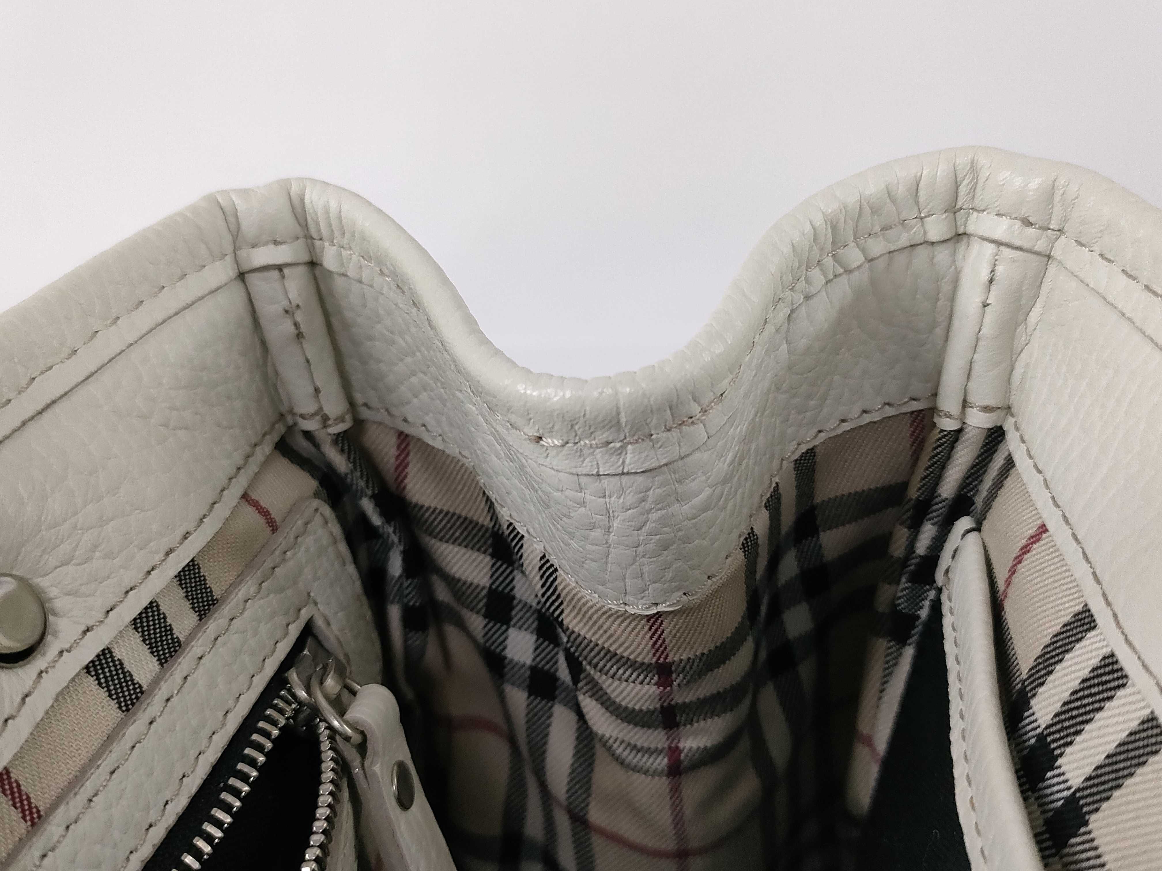 Tote Bag Handbag — view 9