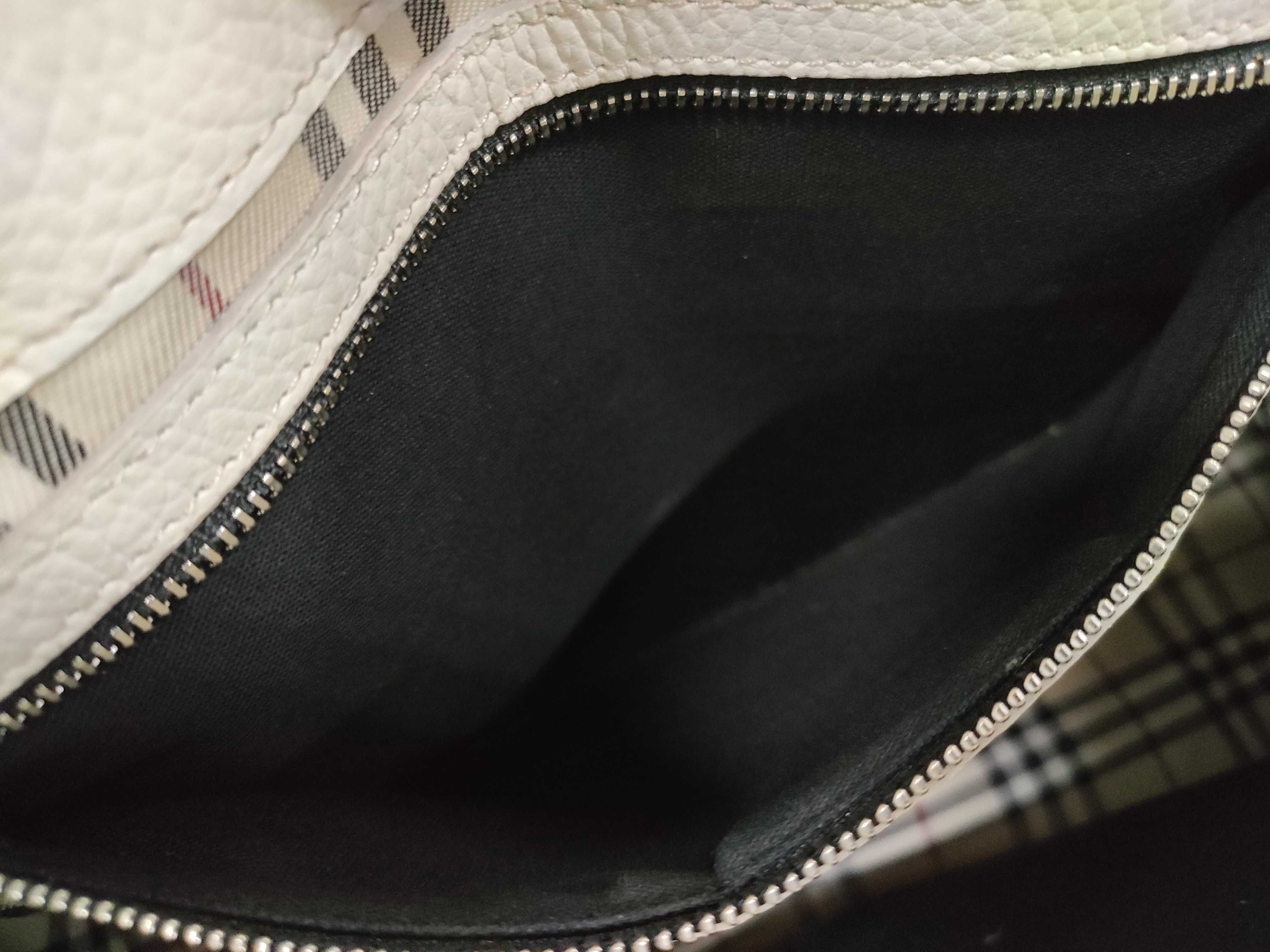 Tote Bag Handbag — view 10