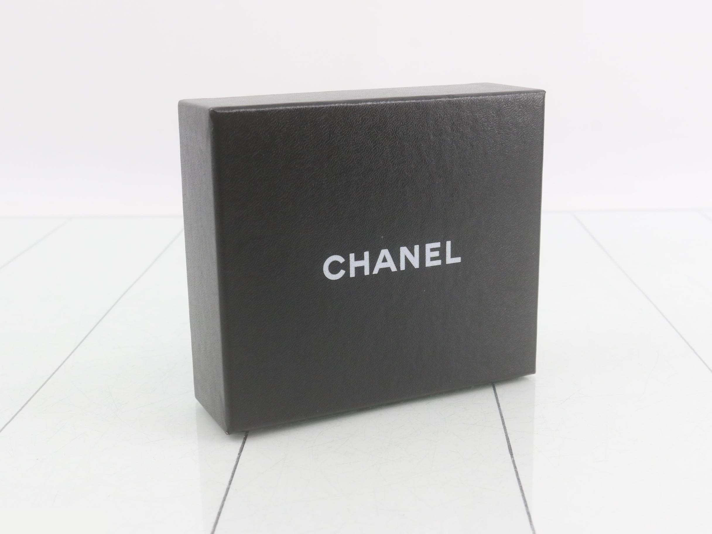 Bi-fold wallet — view 5