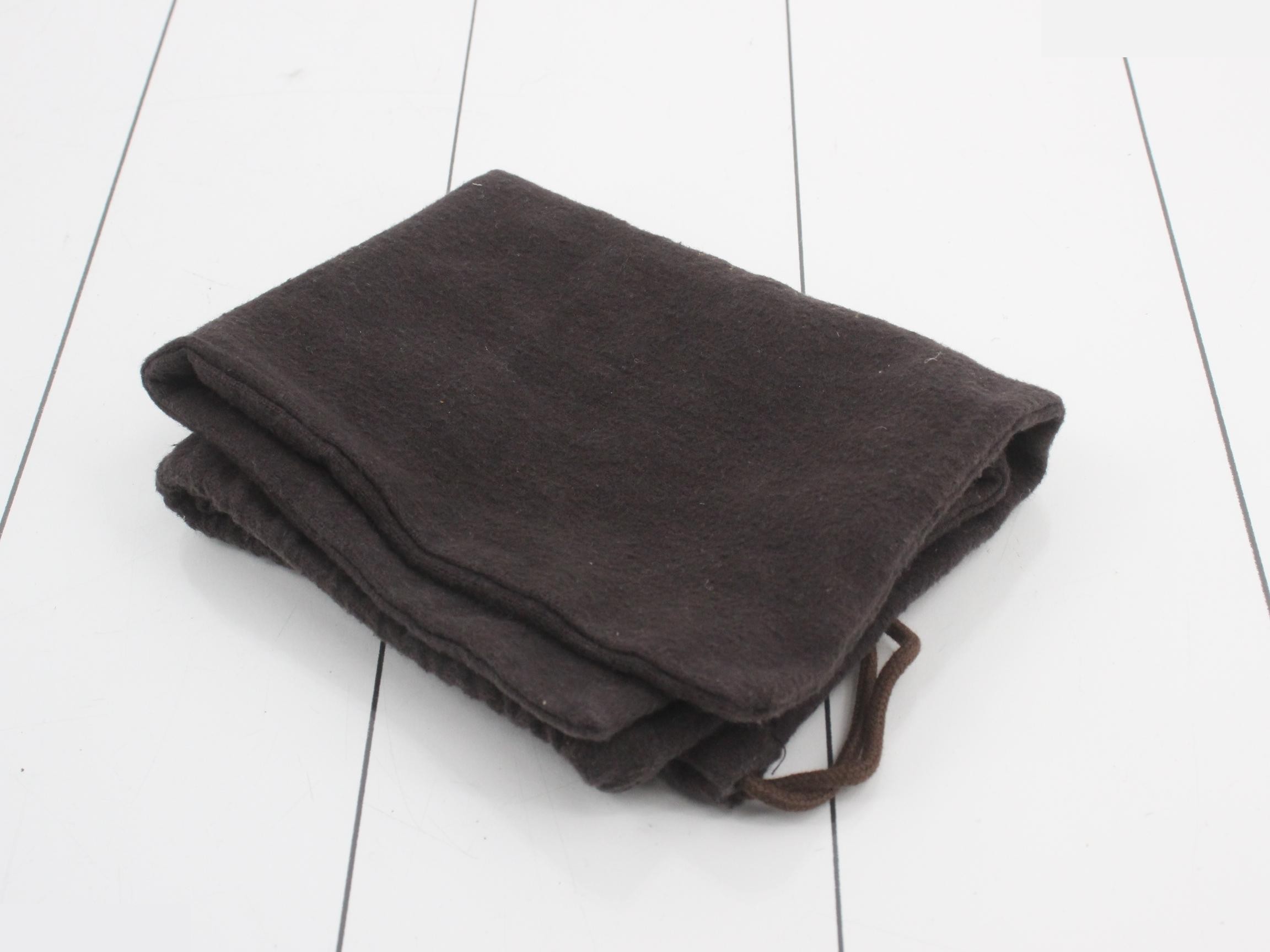 Hobo Intrecciato (Bag) — view 7