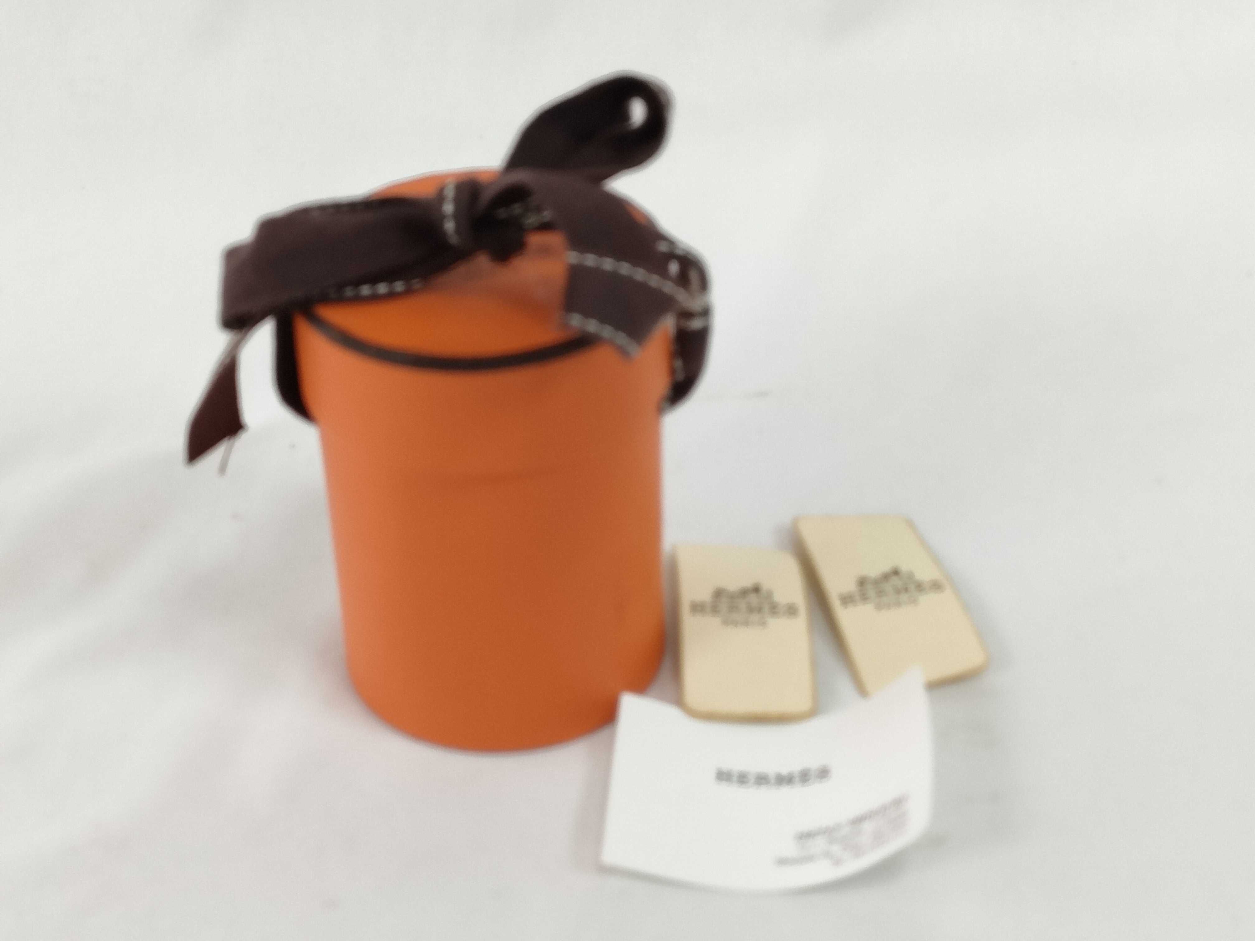 Twilly Other accessories — view 15