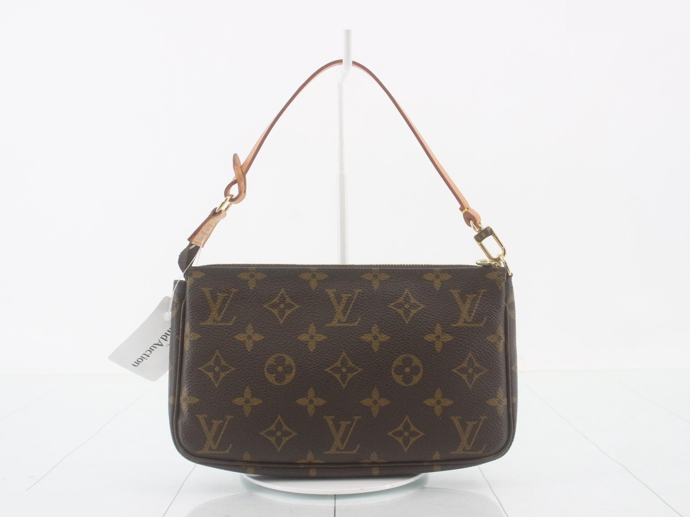 Pochette Accessoires — view 2