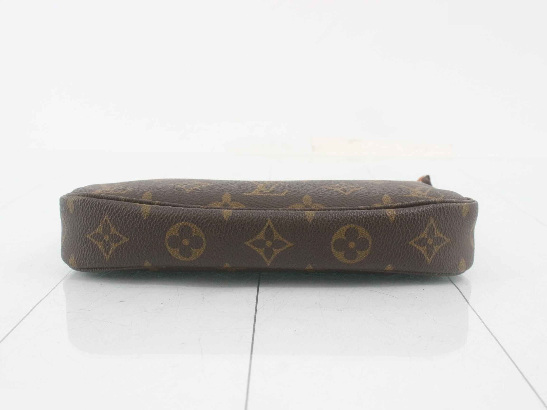 Pochette Accessoires — view 3