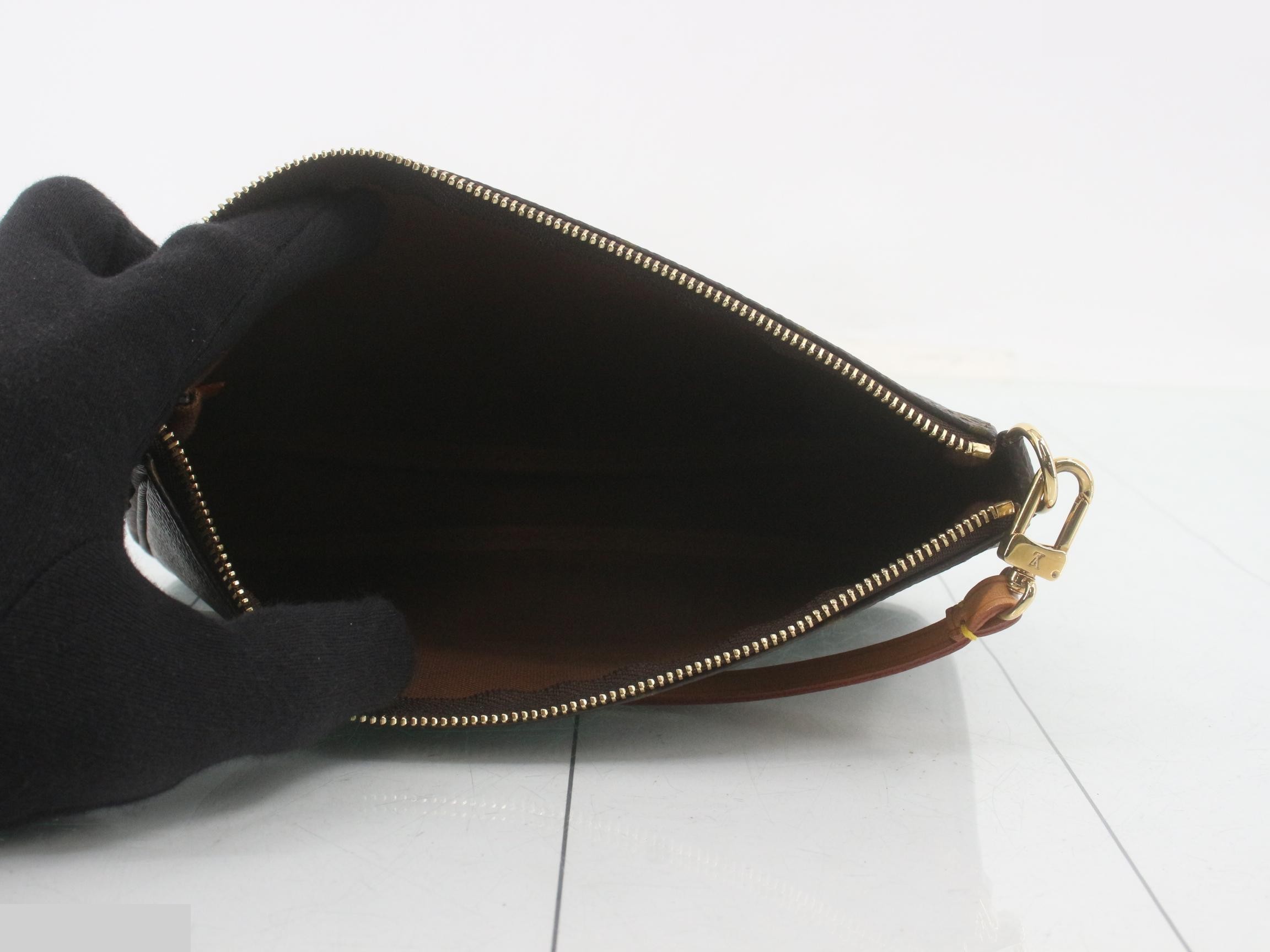 Pochette Accessoires — view 4