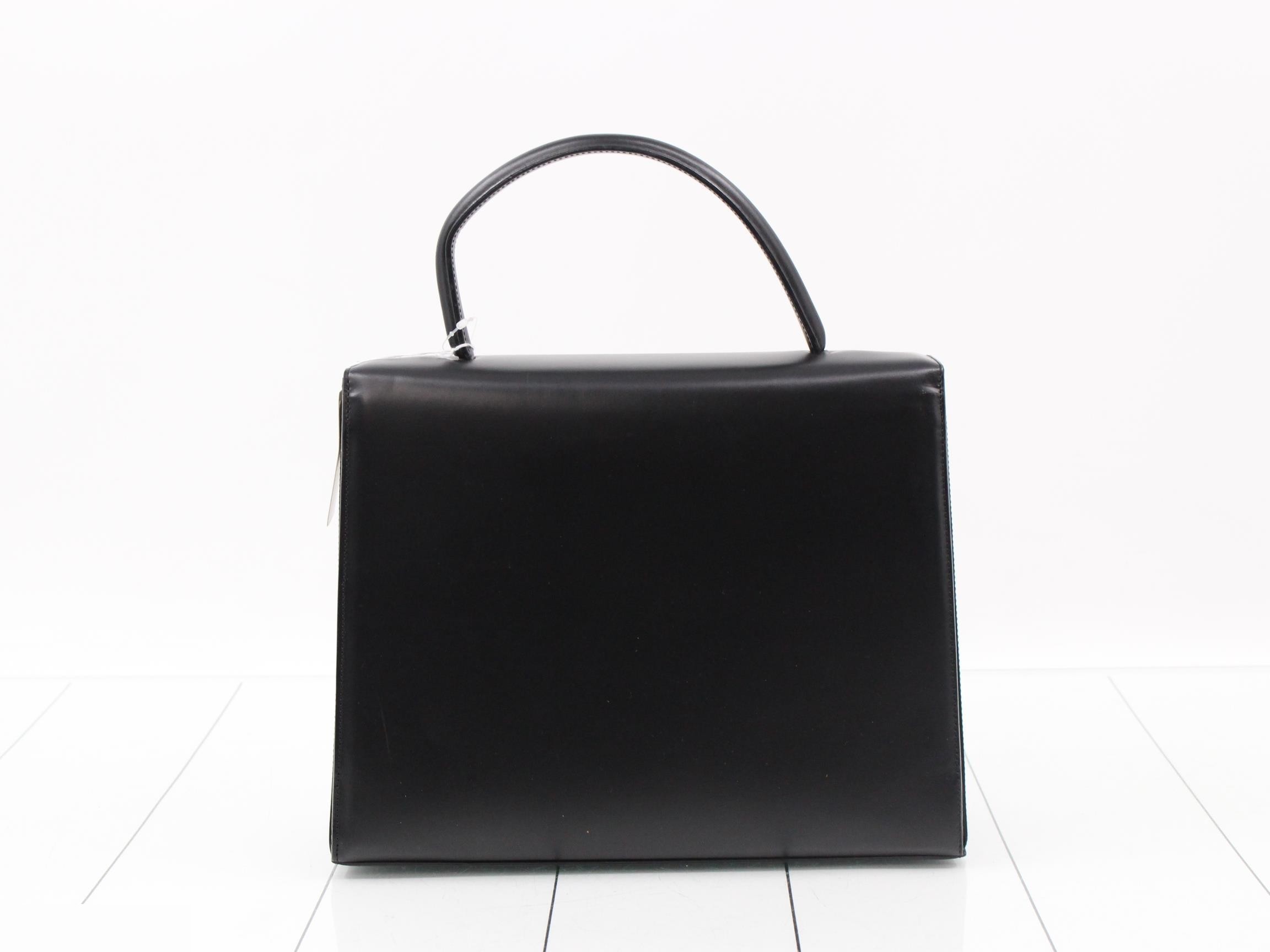 Panthère Panther Handbag — view 2