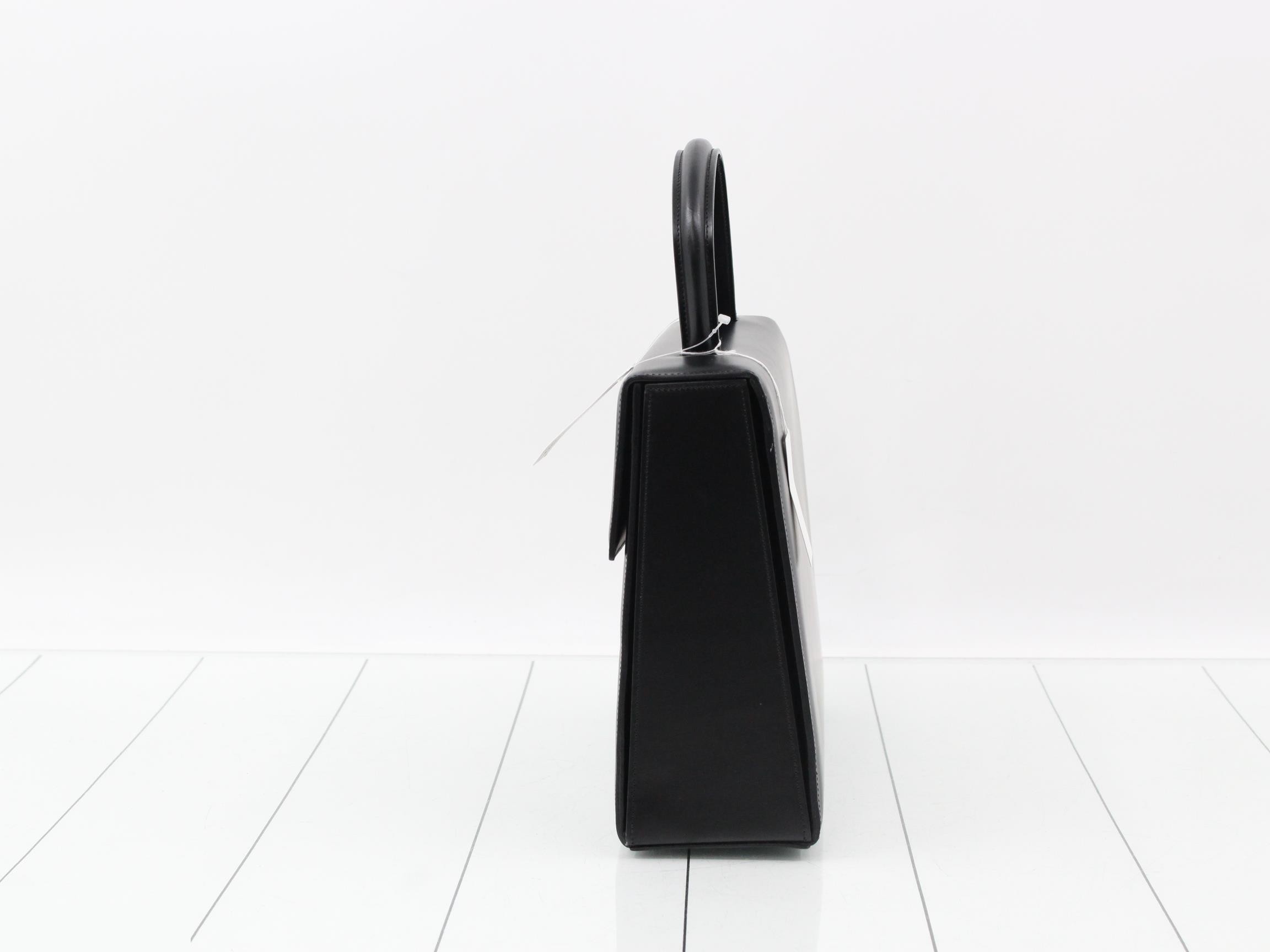 Panthère Panther Handbag — view 3