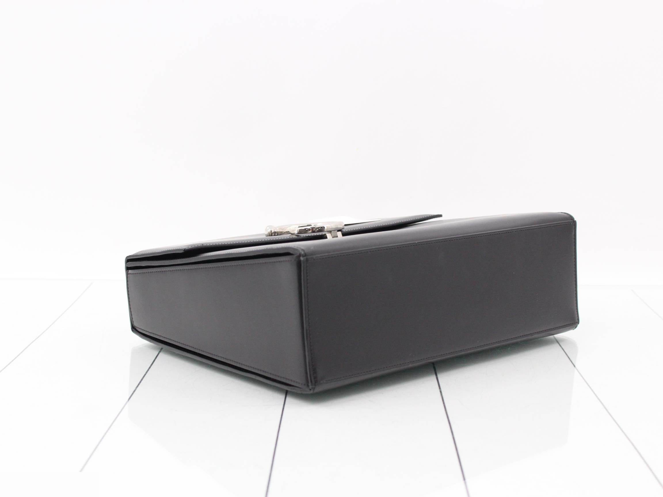 Panthère Panther Handbag — view 5