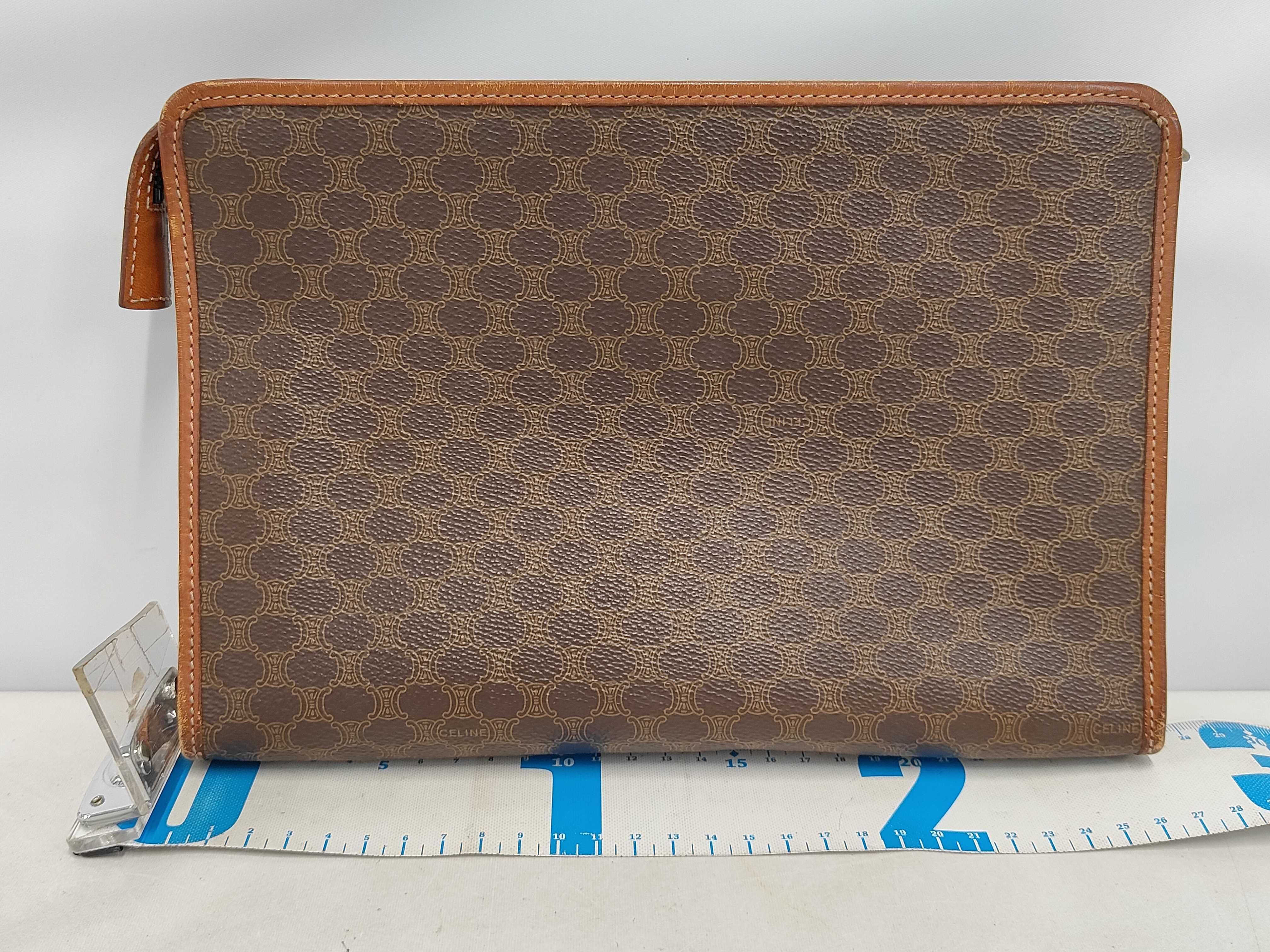 Clutch Bag — view 2