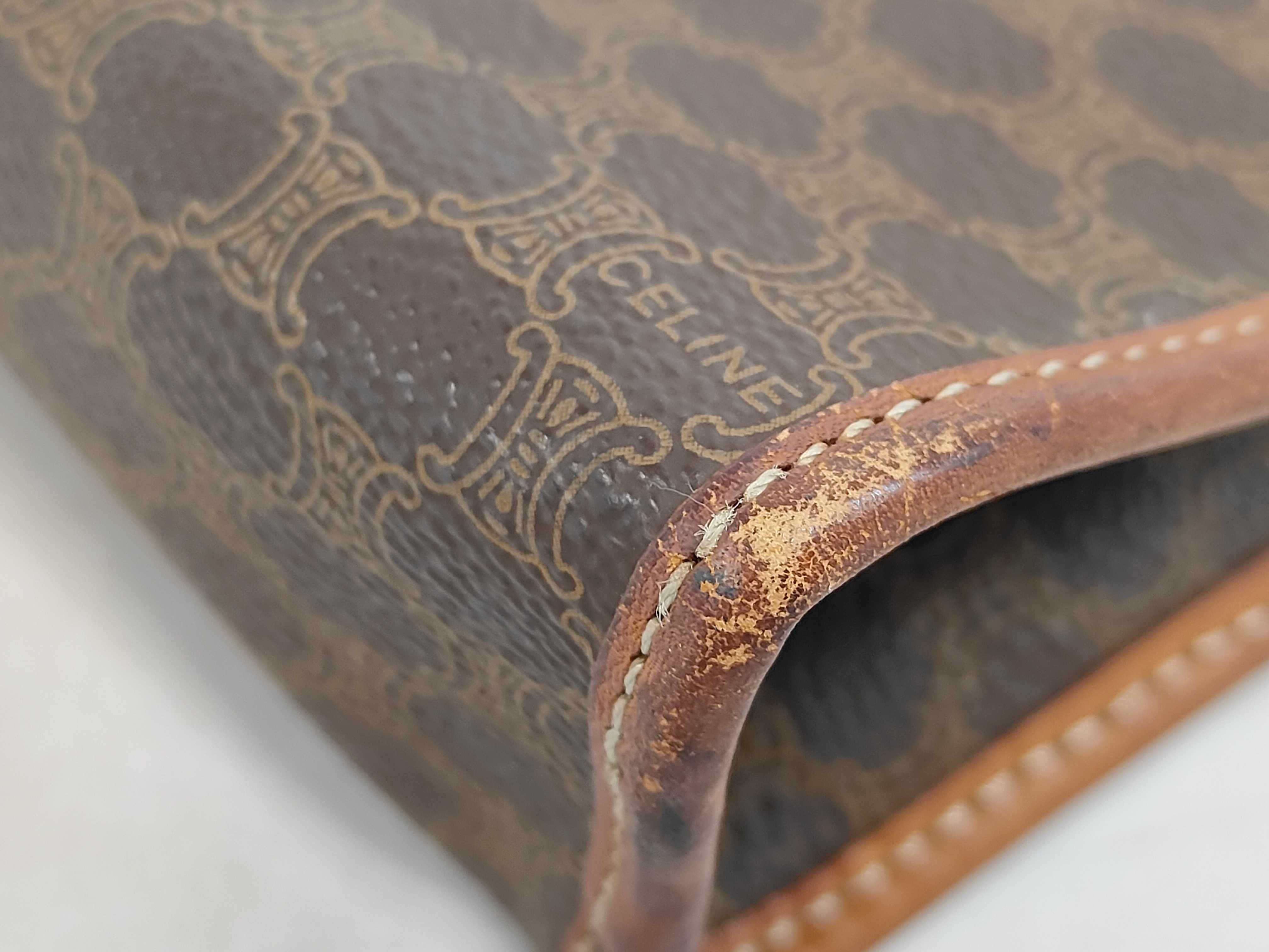 Clutch Bag — view 3