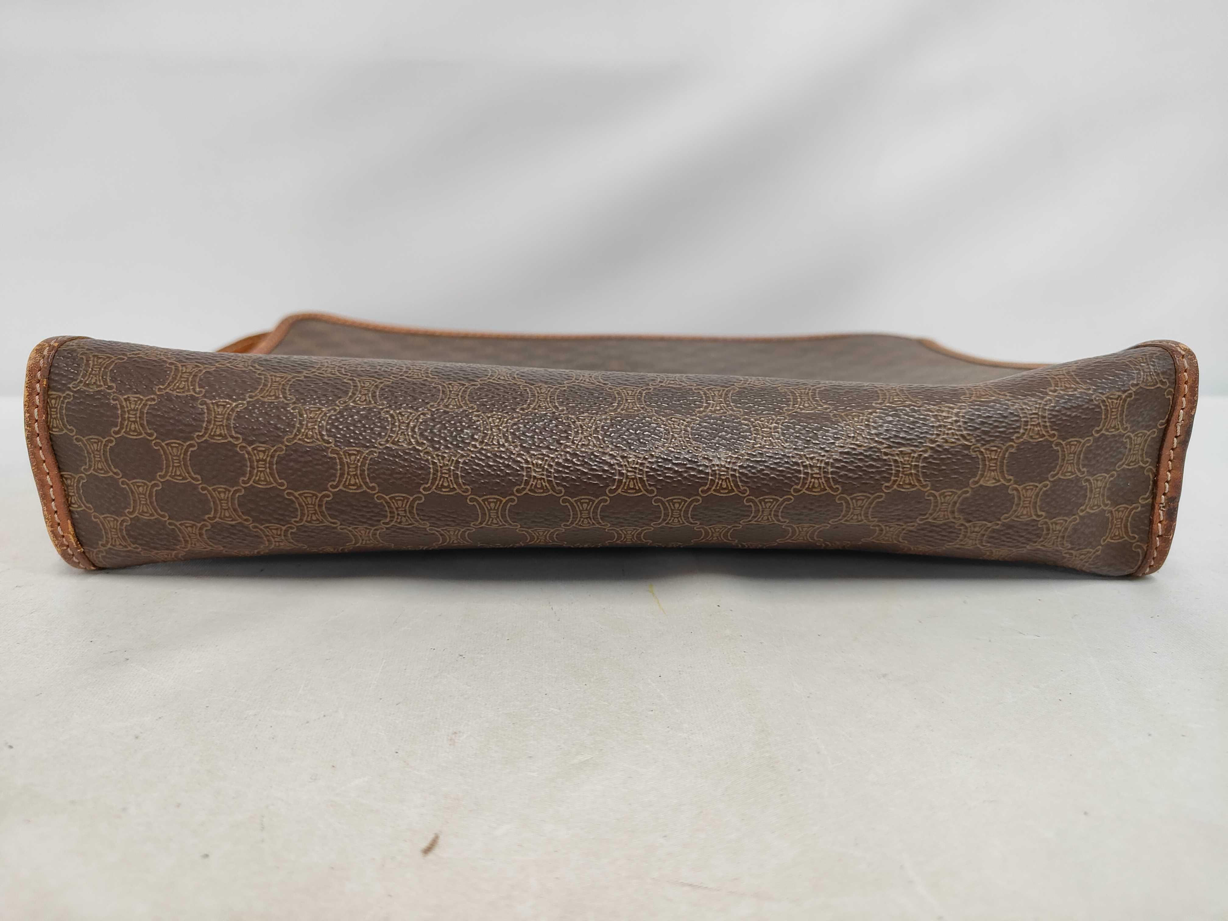 Clutch Bag — view 4