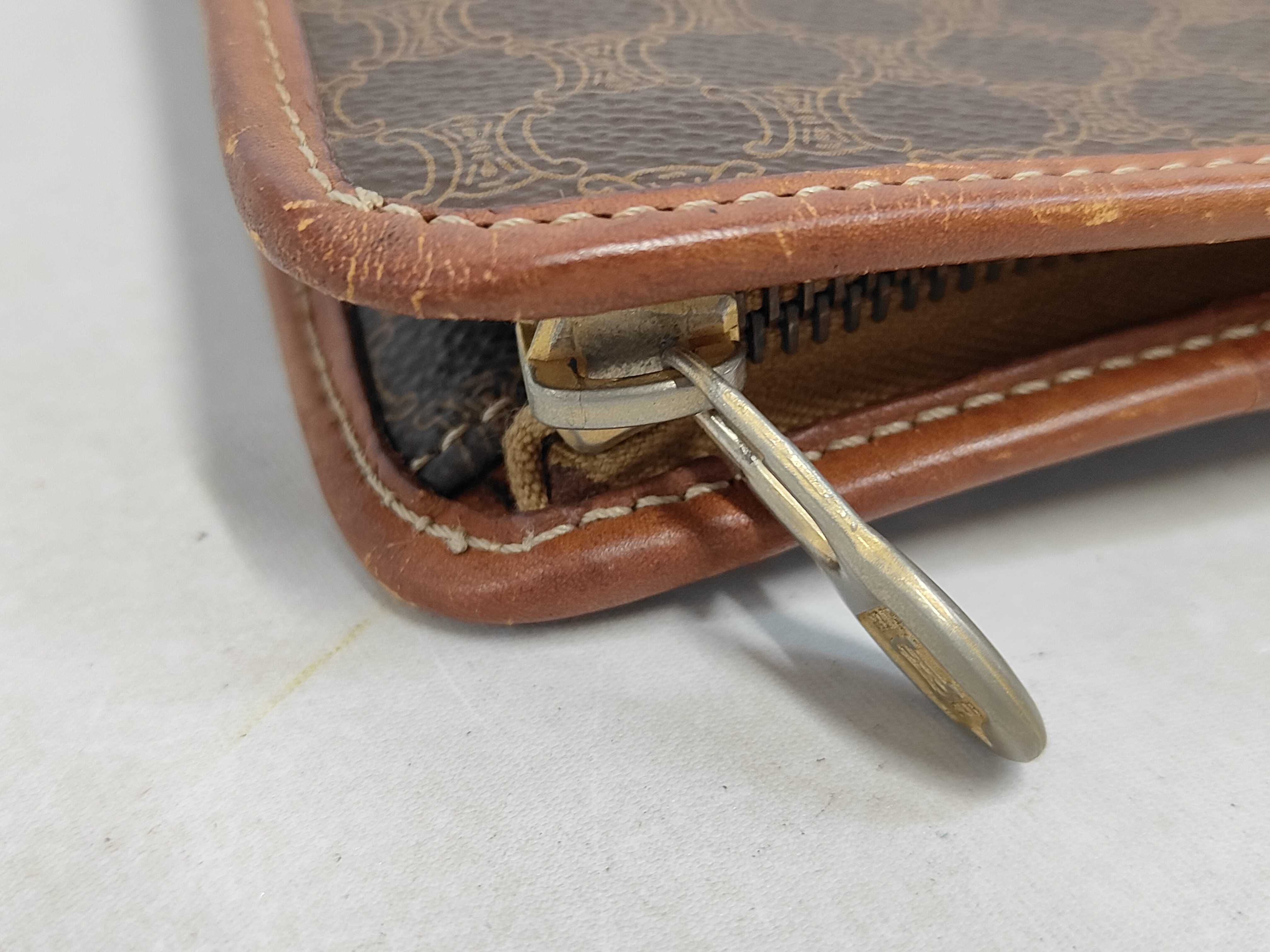Clutch Bag — view 5